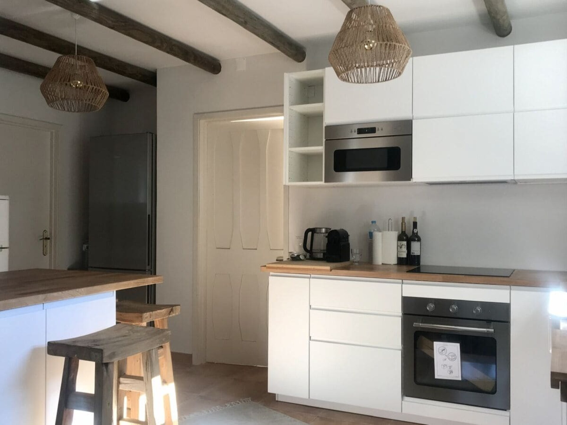 6-persoons vakantiehuis in Carvoeiro met zwembad en uitzicht - foto 12