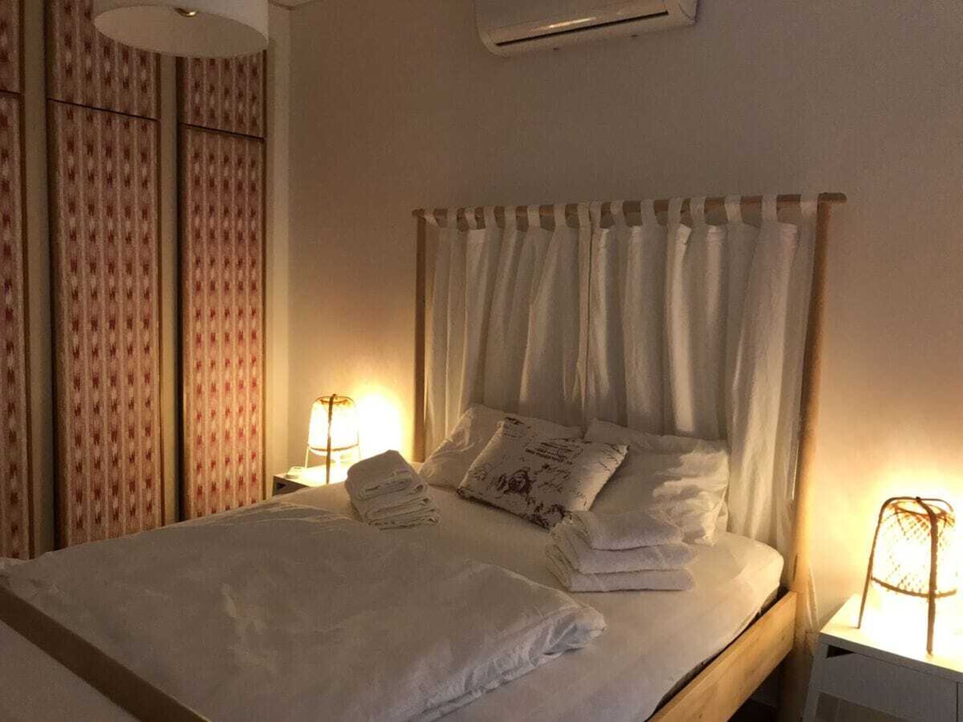 6-persoons vakantiehuis in Carvoeiro met zwembad en uitzicht - foto 15