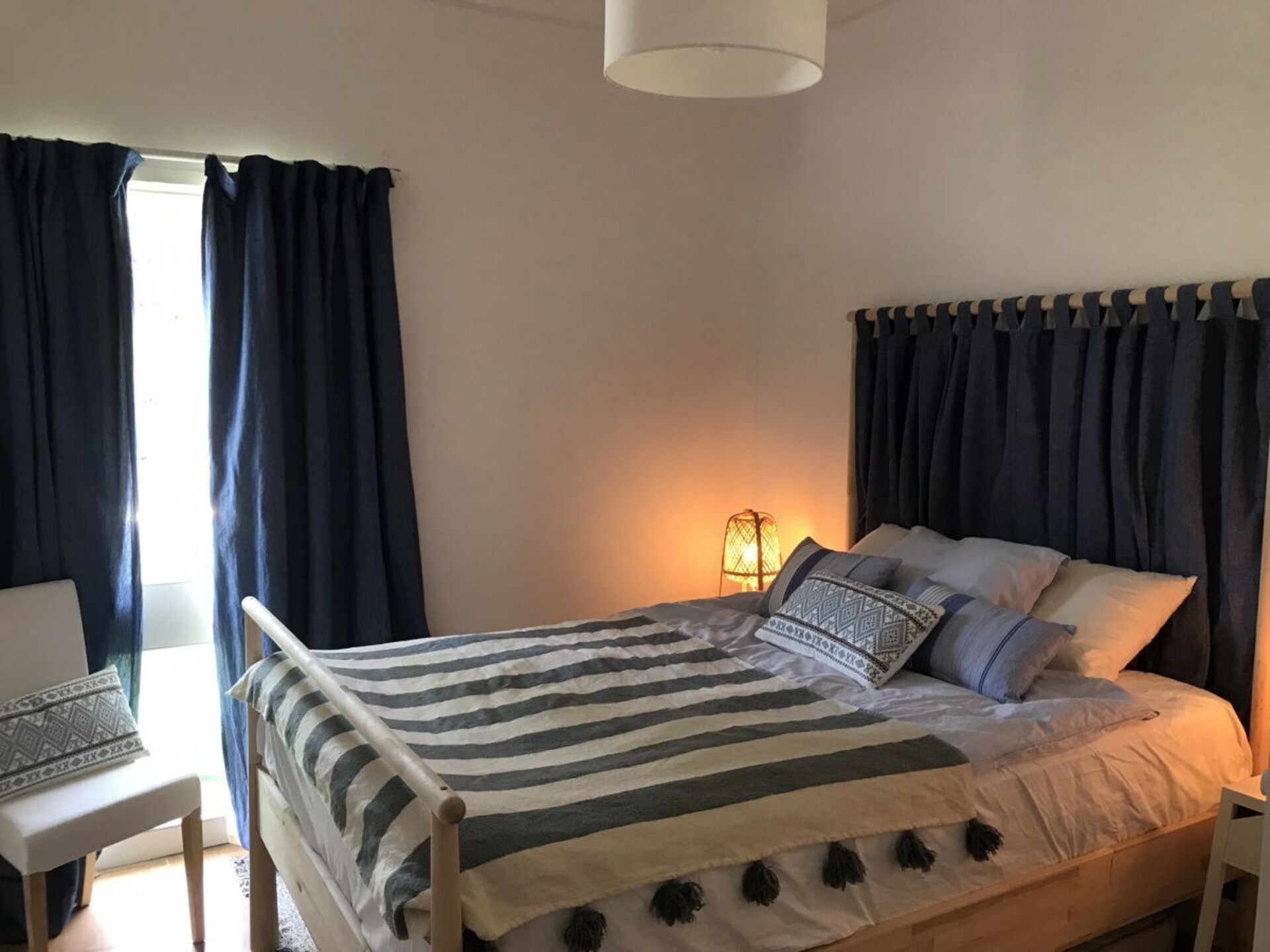 6-persoons vakantiehuis in Carvoeiro met zwembad en uitzicht - foto 16