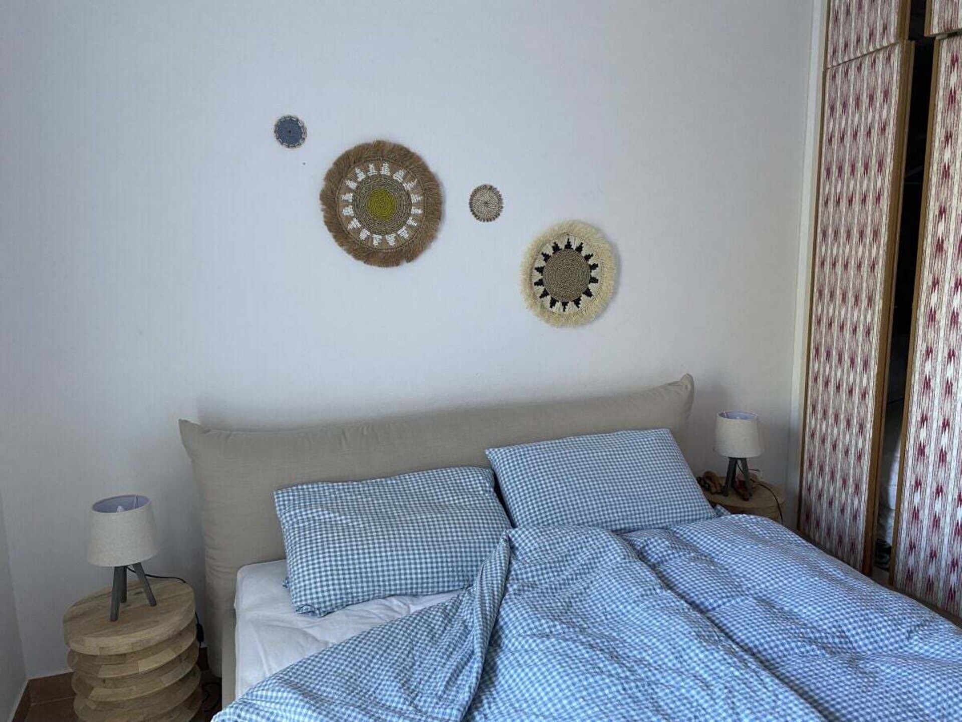 6-persoons vakantiehuis in Carvoeiro met zwembad en uitzicht - foto 17