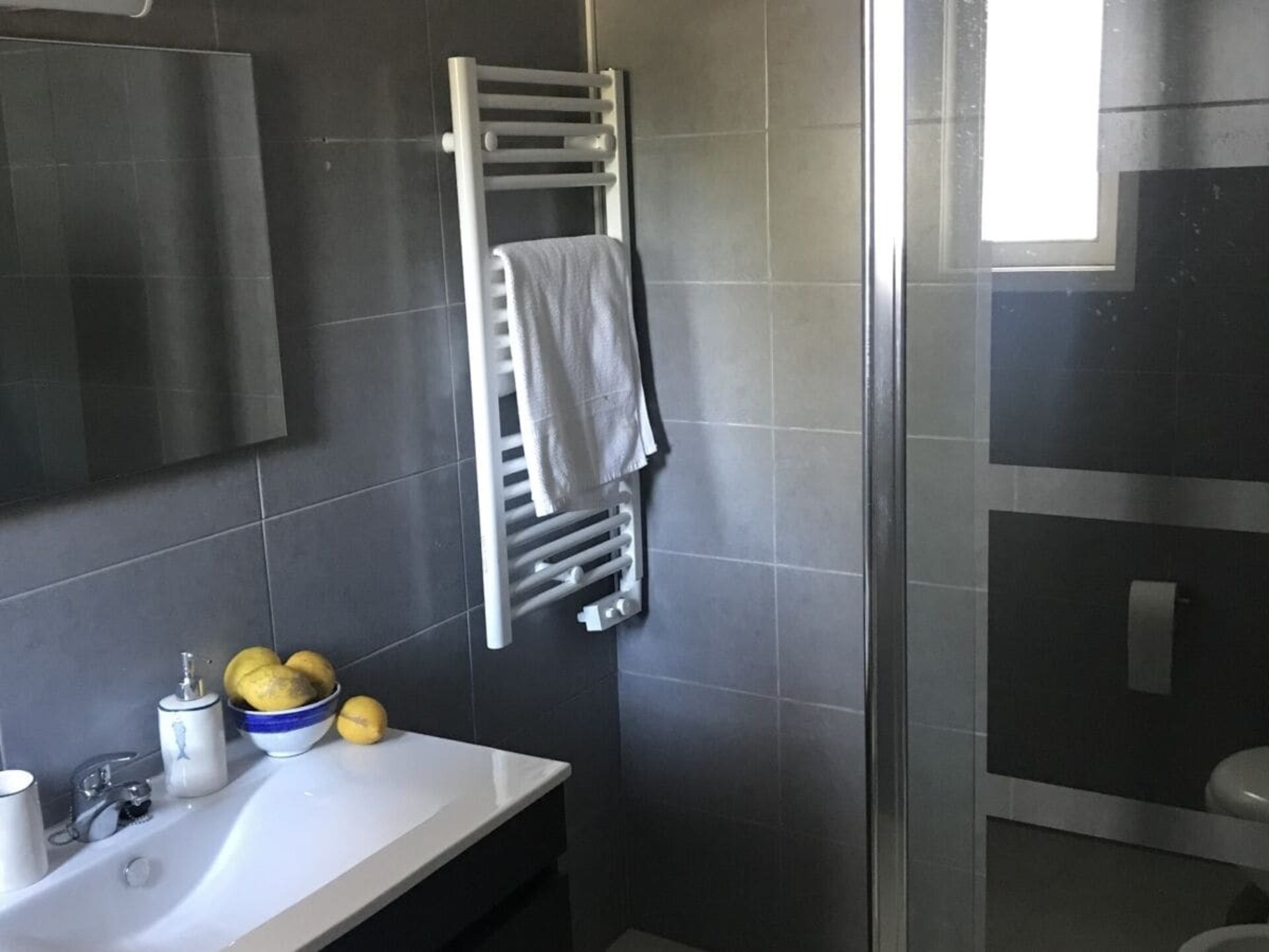 6-persoons vakantiehuis in Carvoeiro met zwembad en uitzicht - foto 18