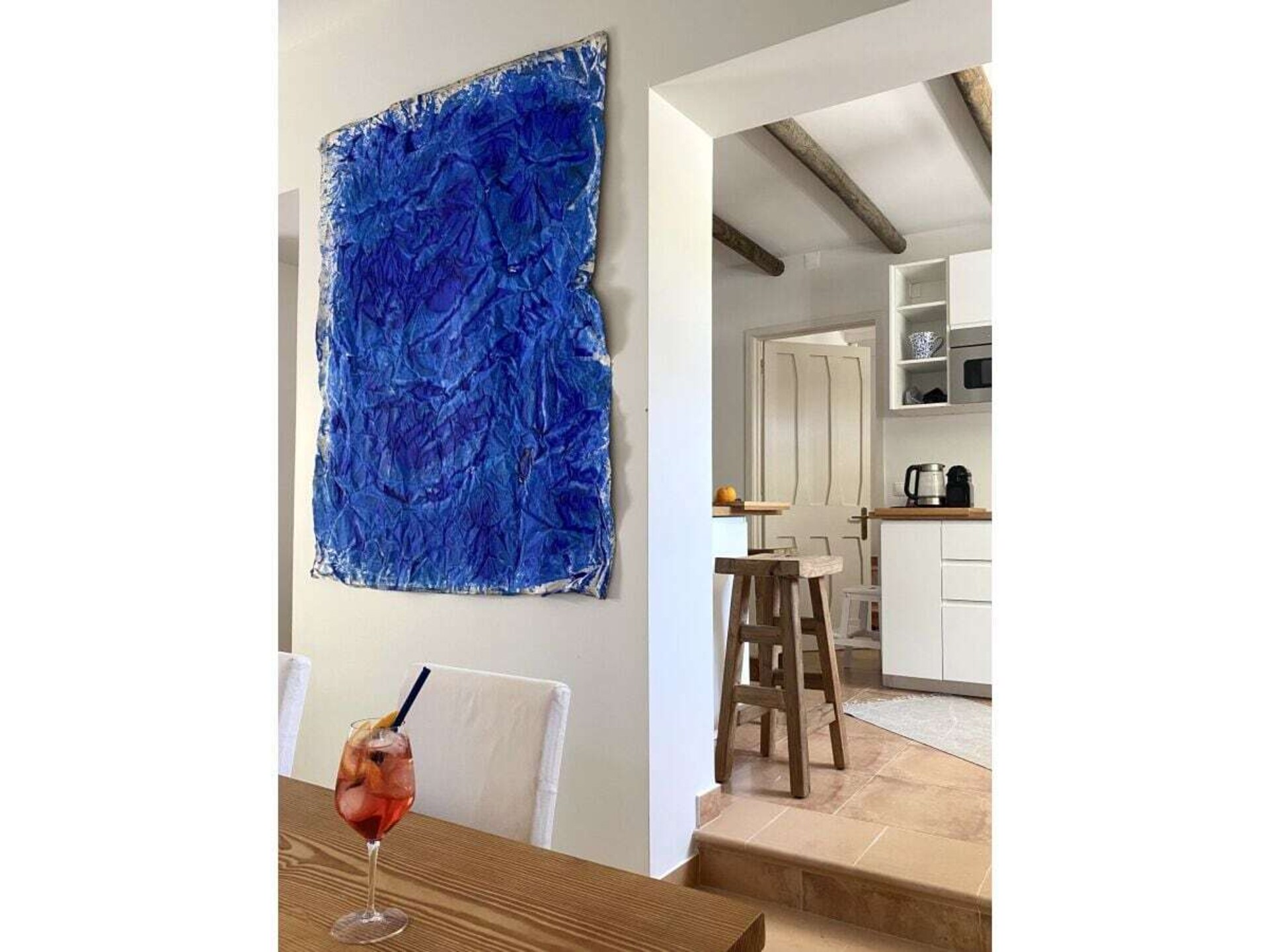 6-persoons vakantiehuis in Carvoeiro met zwembad en uitzicht - foto 20