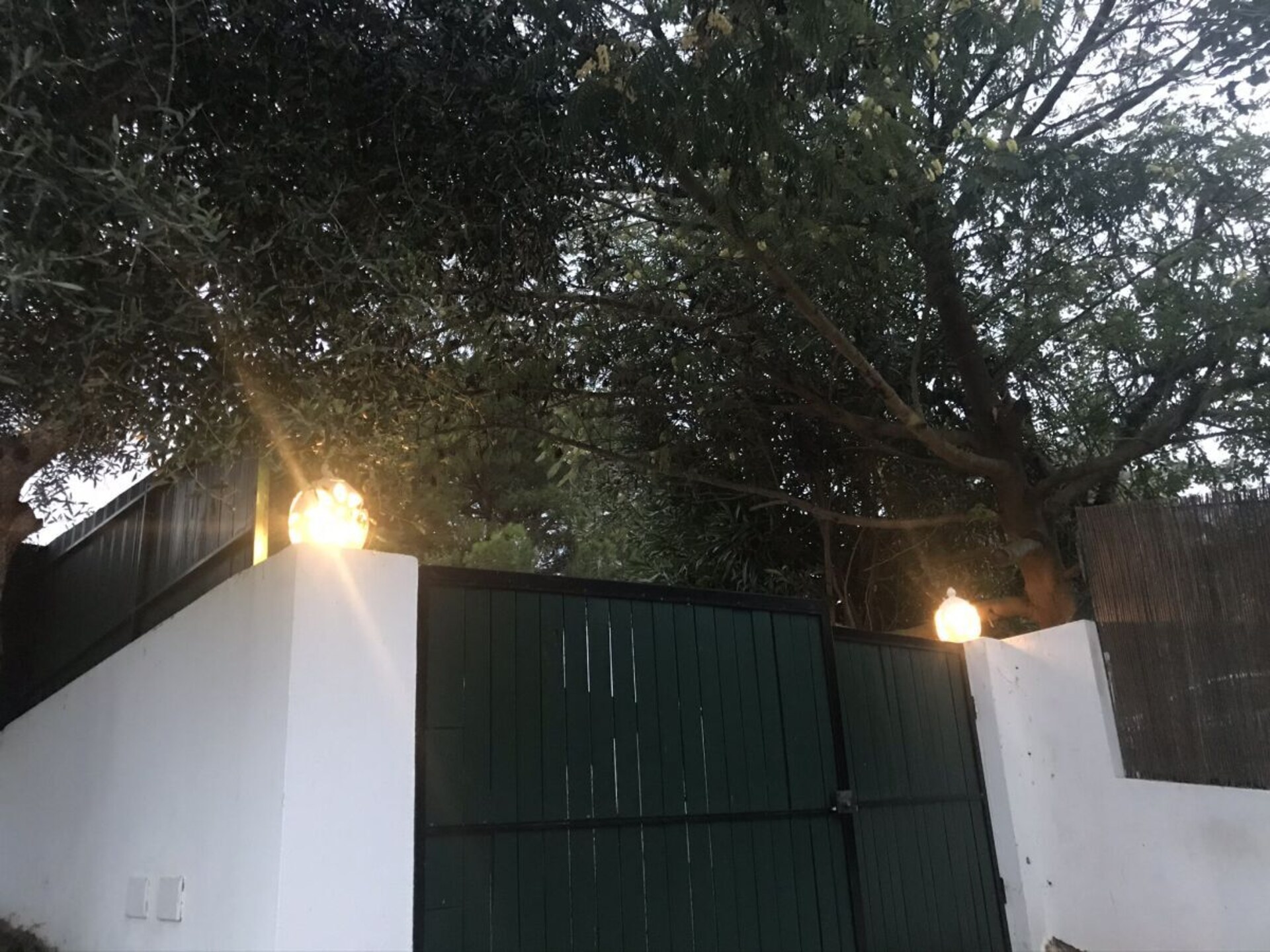 6-persoons vakantiehuis in Carvoeiro met zwembad en uitzicht - foto 21