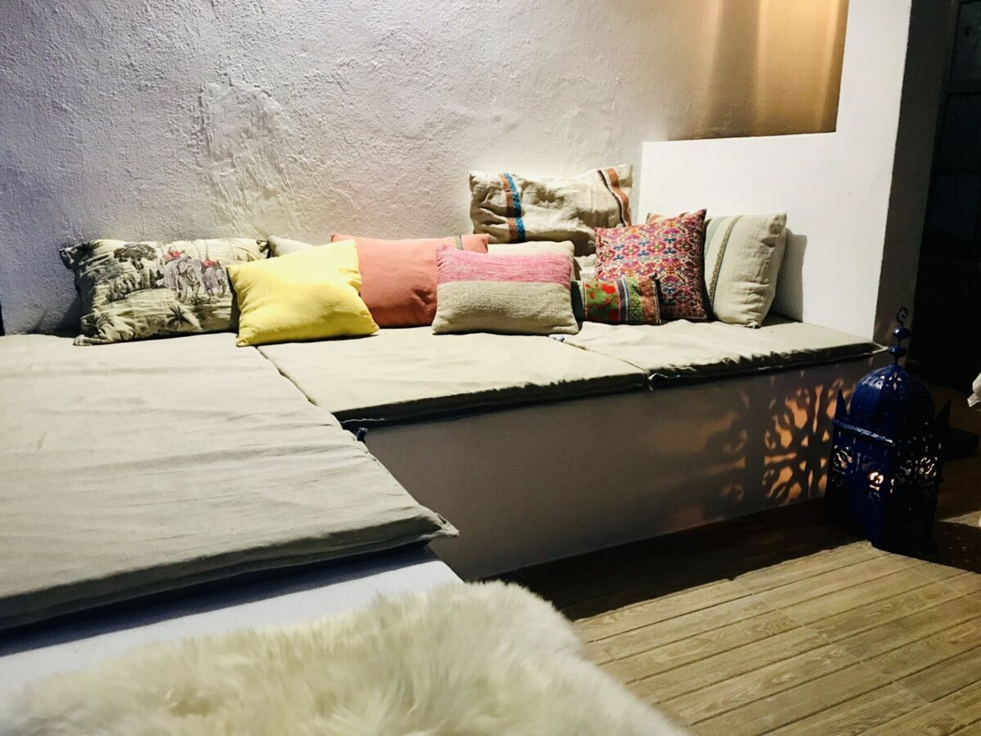 6-persoons vakantiehuis in Carvoeiro met zwembad en uitzicht - foto 22