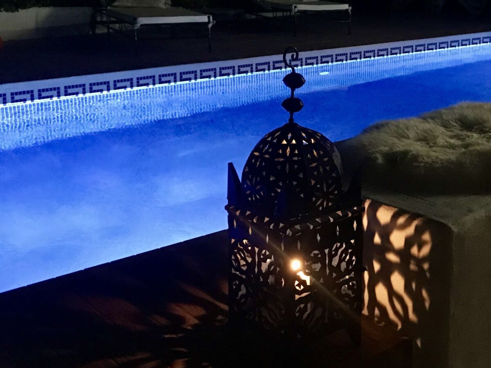 6-persoons vakantiehuis in Carvoeiro met zwembad en uitzicht - foto 23