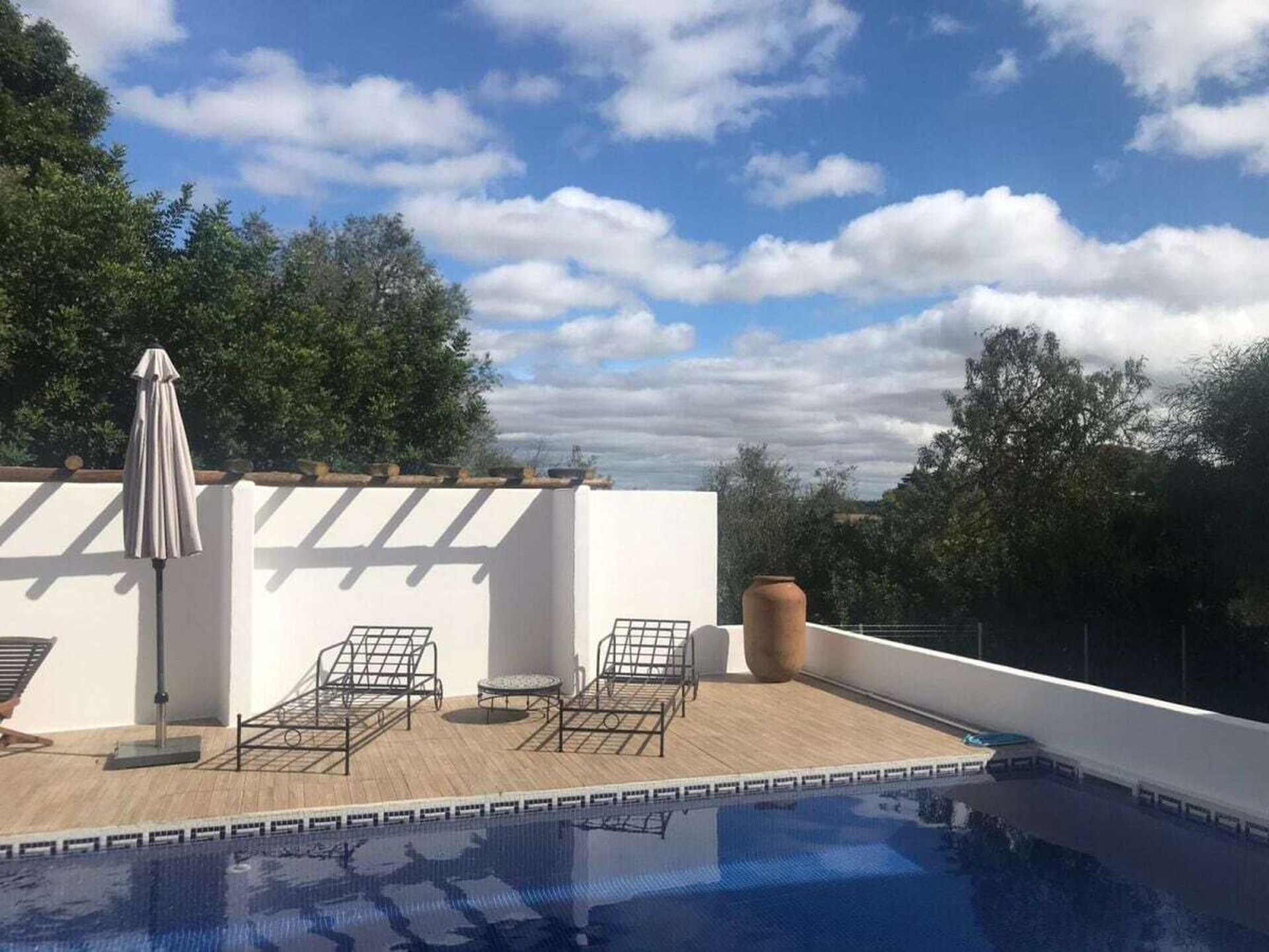 6-persoons vakantiehuis in Carvoeiro met zwembad en uitzicht - foto 24