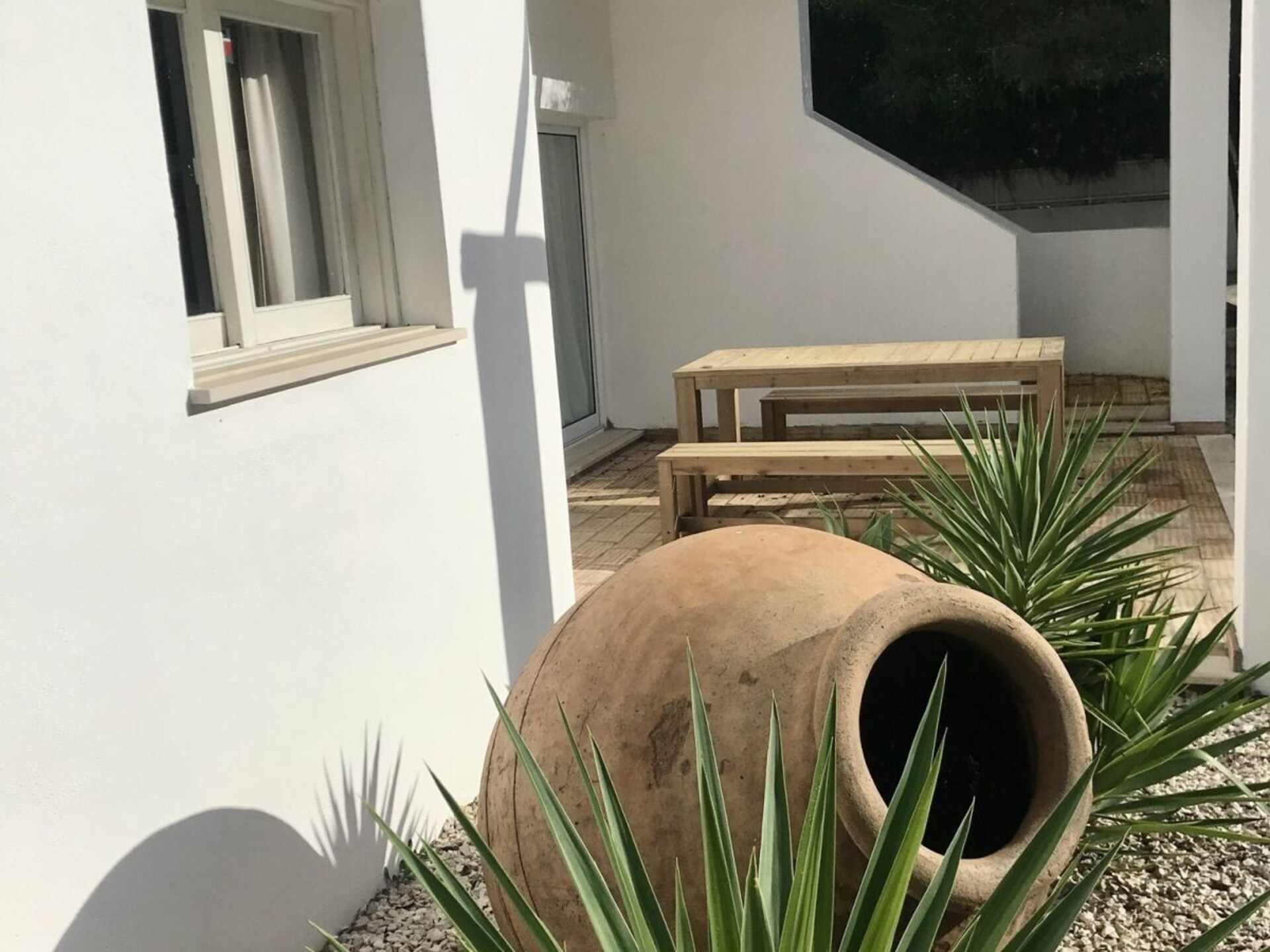 6-persoons vakantiehuis in Carvoeiro met zwembad en uitzicht - foto 25