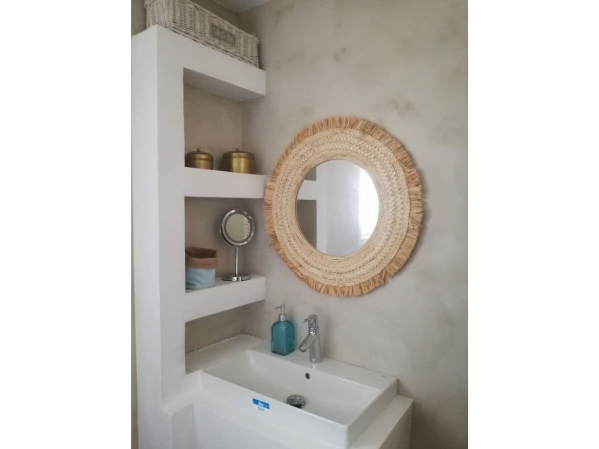 6-persoons vakantiehuis in Carvoeiro met zwembad en uitzicht - foto 26