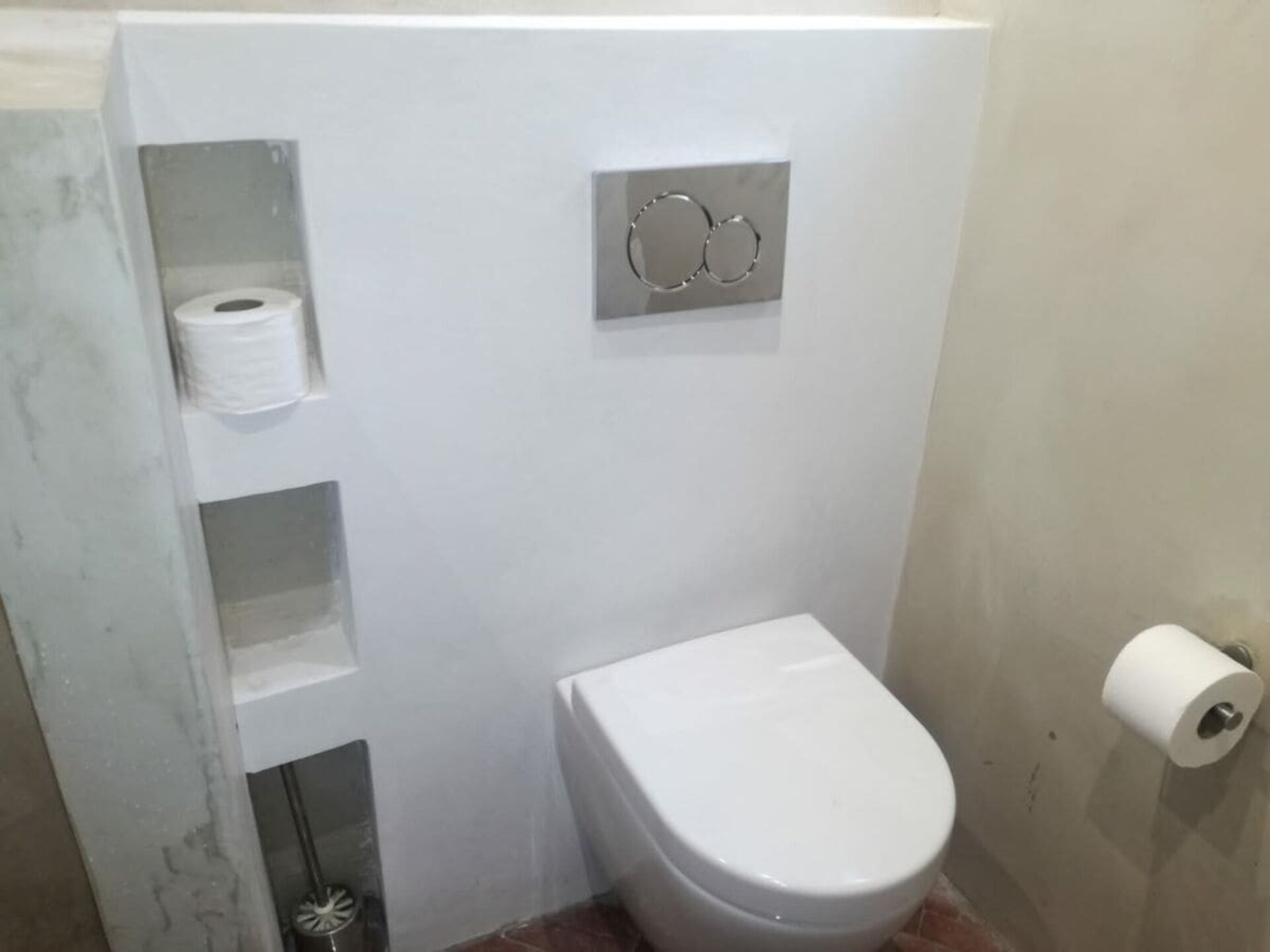 6-persoons vakantiehuis in Carvoeiro met zwembad en uitzicht - foto 27