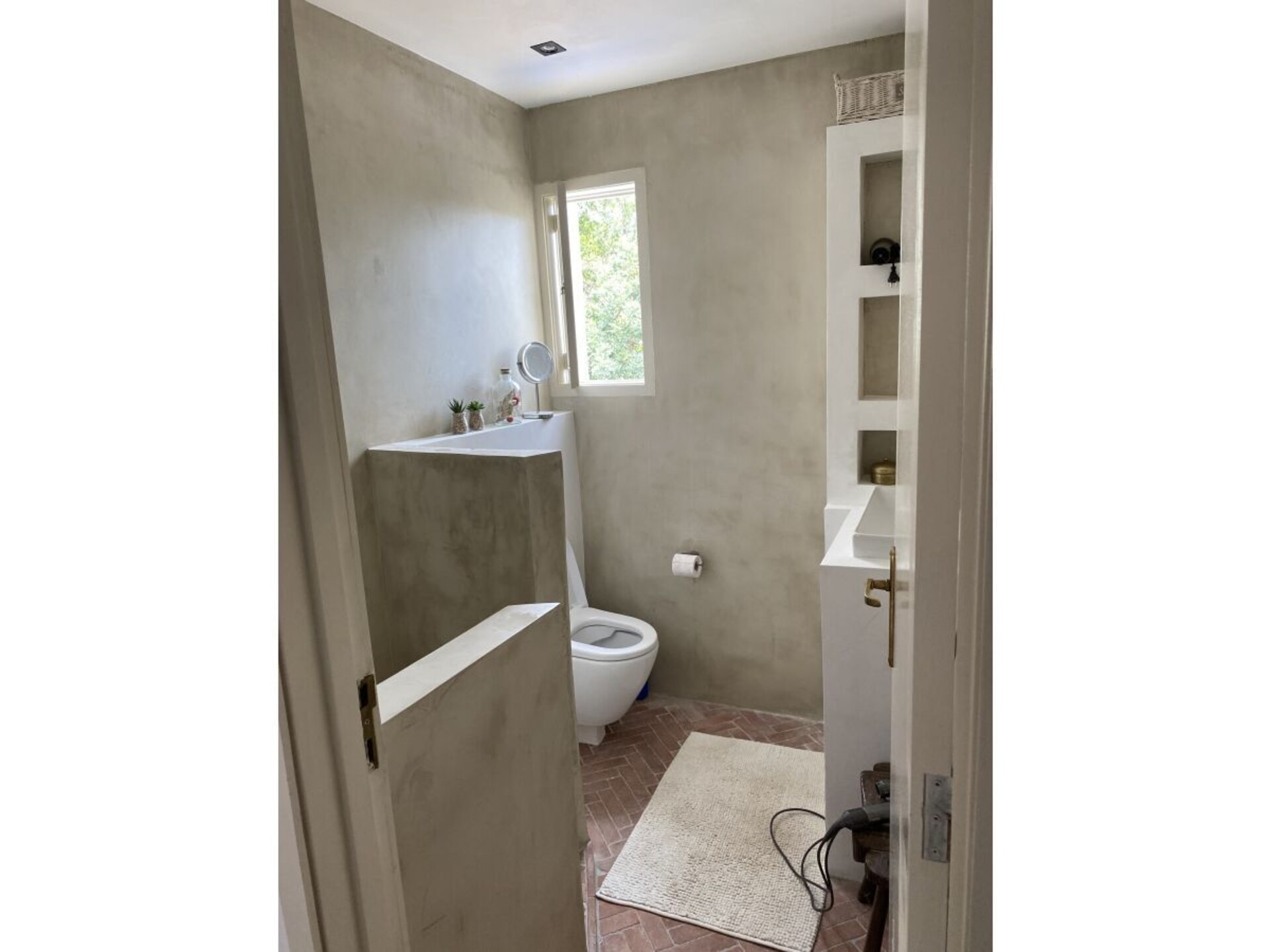 6-persoons vakantiehuis in Carvoeiro met zwembad en uitzicht - foto 29