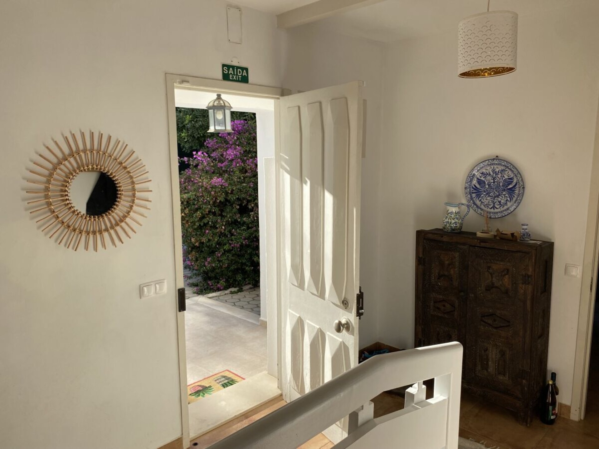 6-persoons vakantiehuis in Carvoeiro met zwembad en uitzicht - foto 31
