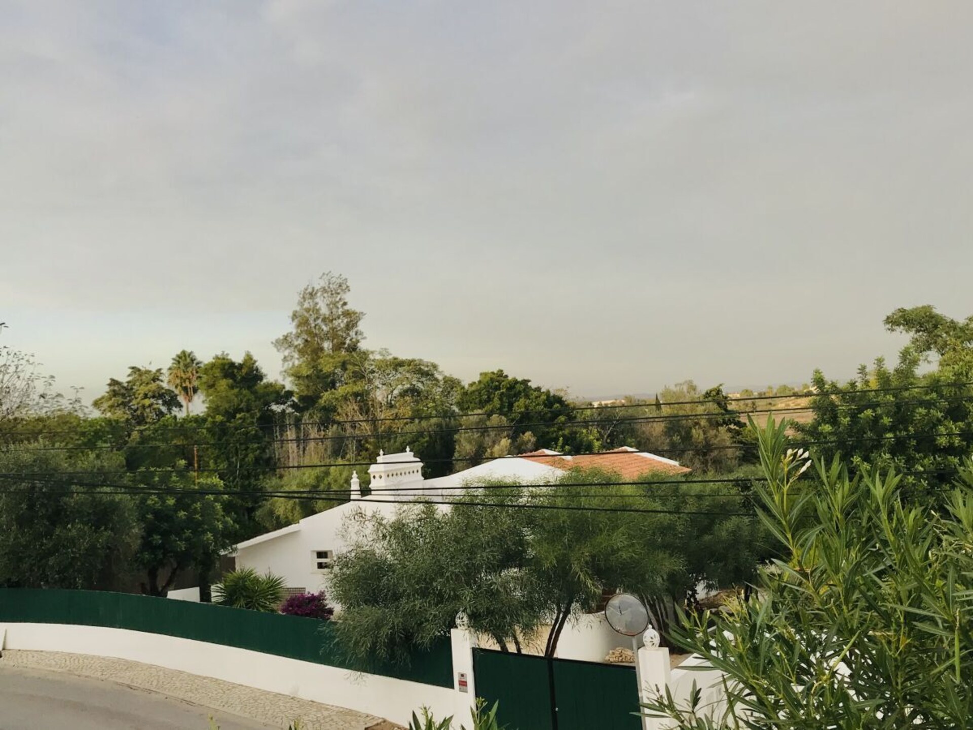 6-persoons vakantiehuis in Carvoeiro met zwembad en uitzicht - foto 32