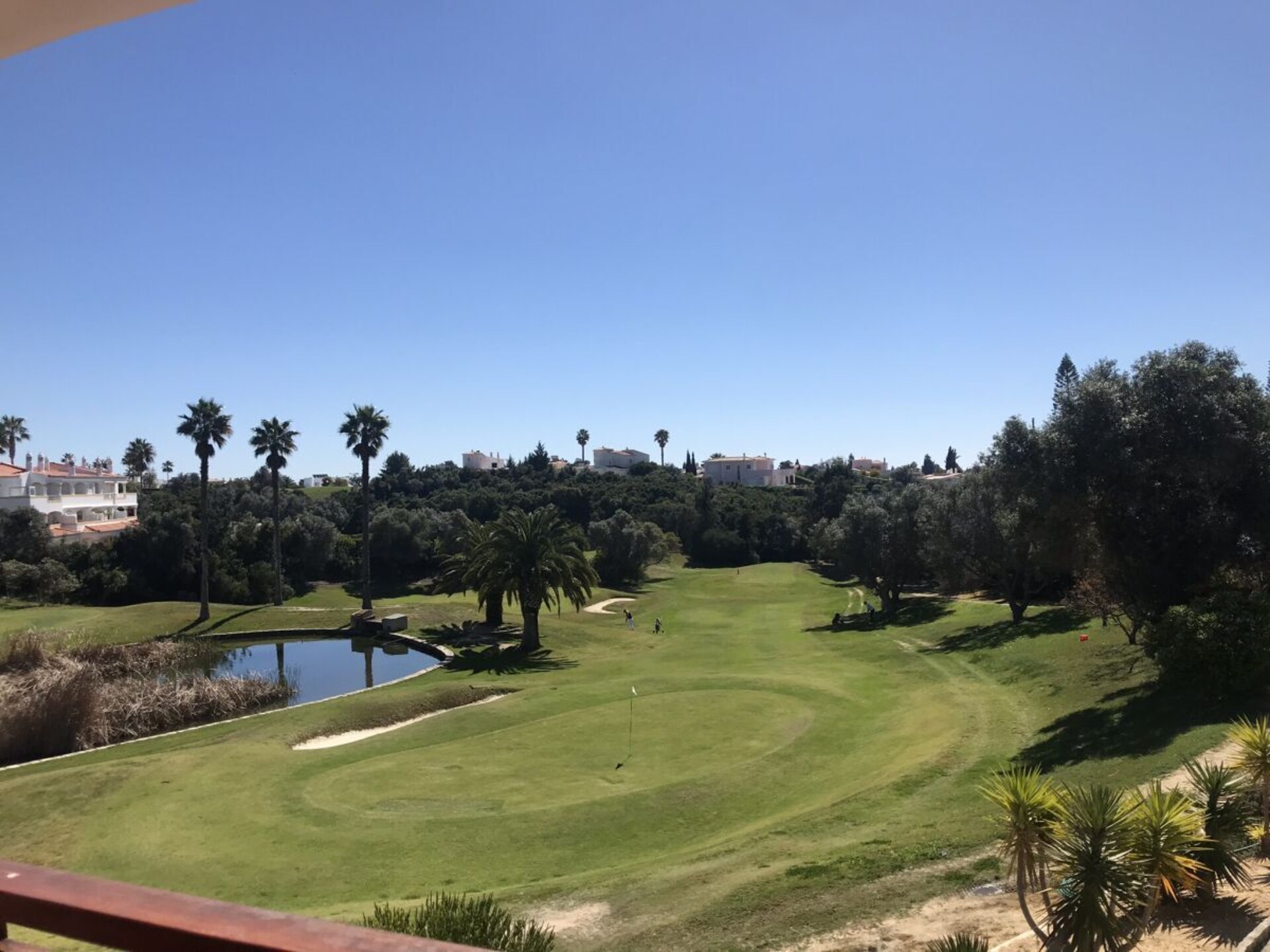 6-persoons vakantiehuis in Carvoeiro met zwembad en uitzicht - foto 33