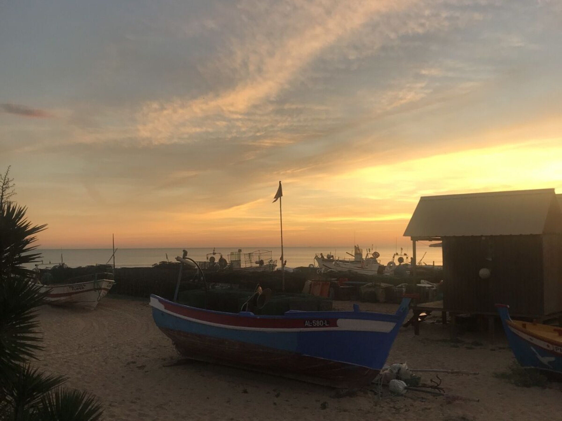 6-persoons vakantiehuis in Carvoeiro met zwembad en uitzicht - foto 34