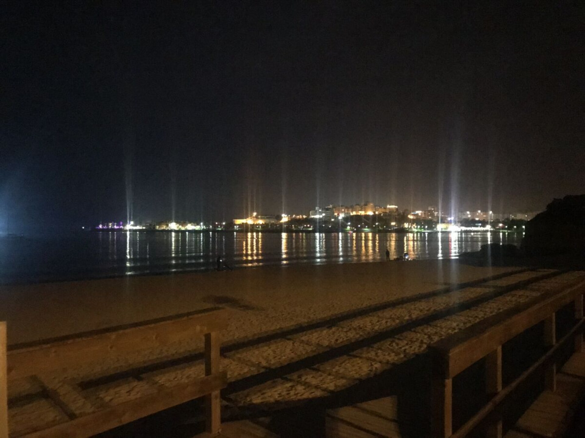 6-persoons vakantiehuis in Carvoeiro met zwembad en uitzicht - foto 36