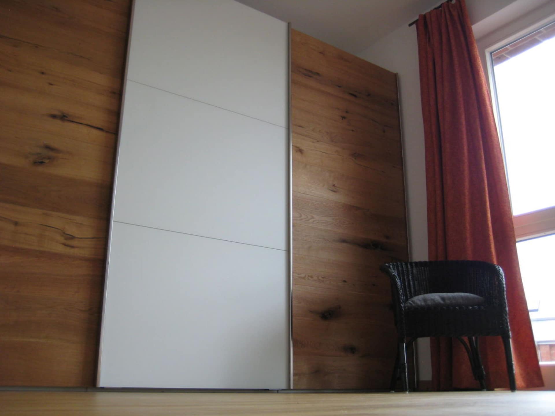 2-persoons vakantiehuis in de oude haven van Wismar - foto 15