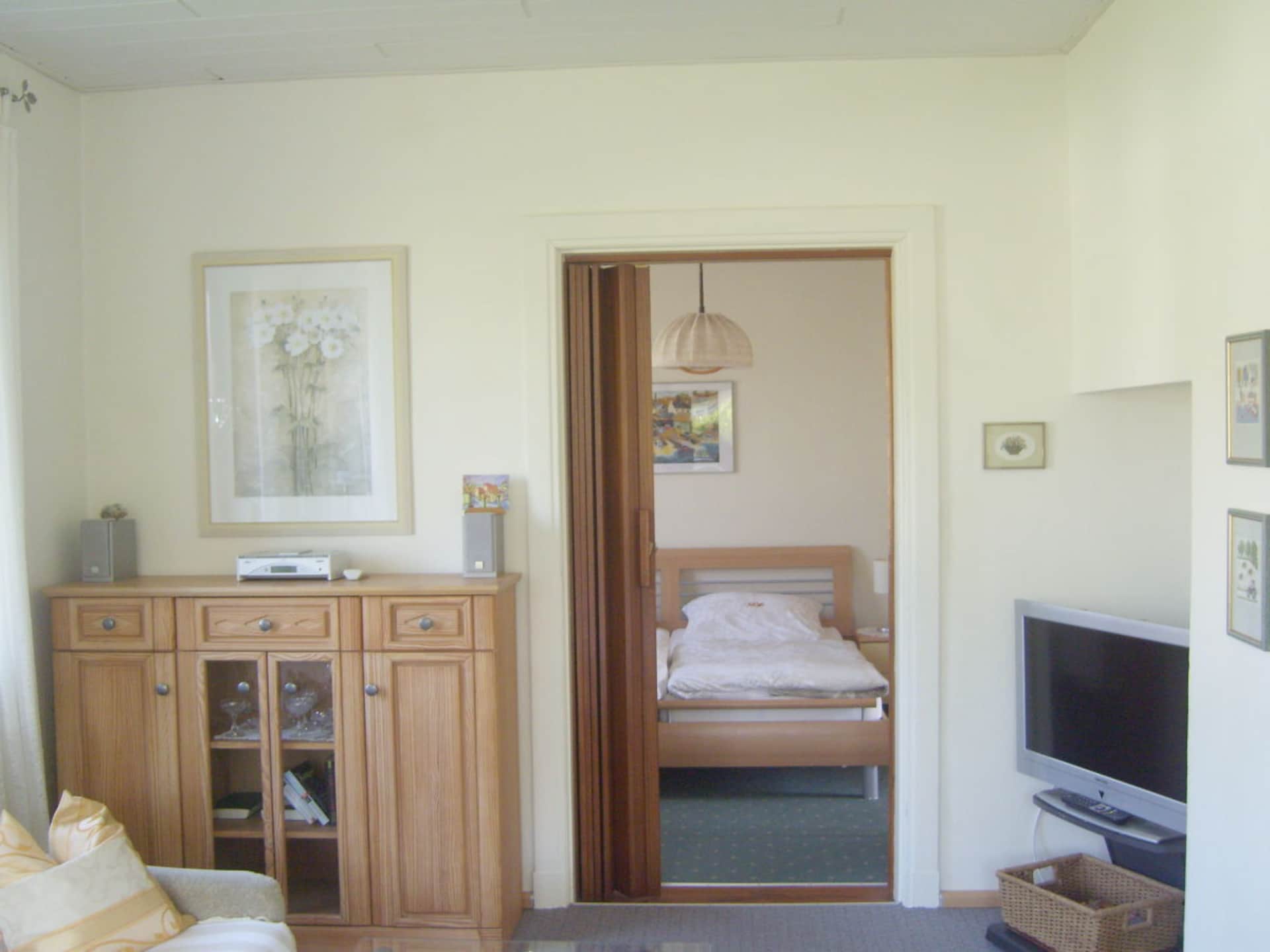 Op 600 m van het centrum: modern vakantiehuis in Eckernförde - foto 9