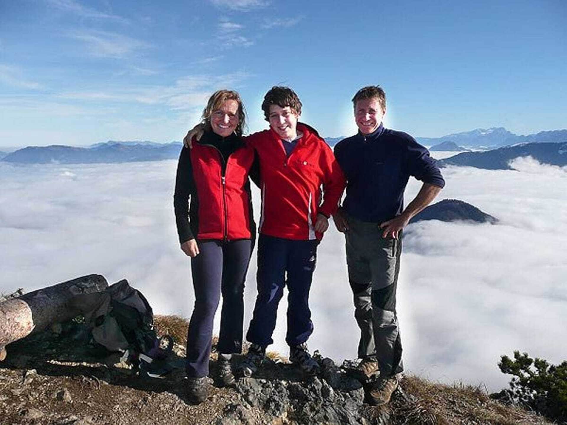 Sfeervol vakantiehuis met uitzicht op de Watzmann in Bischofswiesen - foto 27