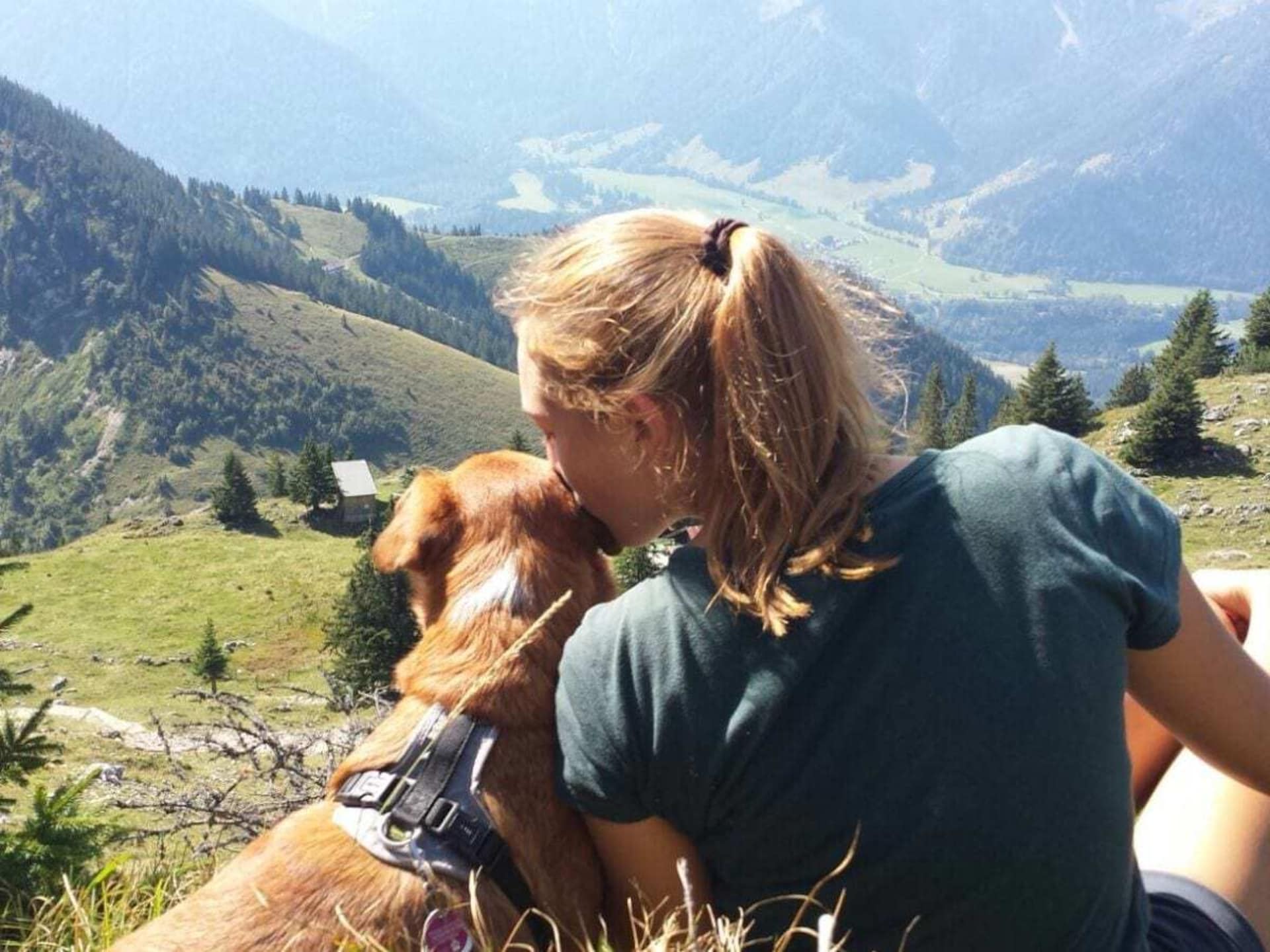 Centraal gelegen vakantiehuis in Bad Endorf met Alpenpanorama - foto 18