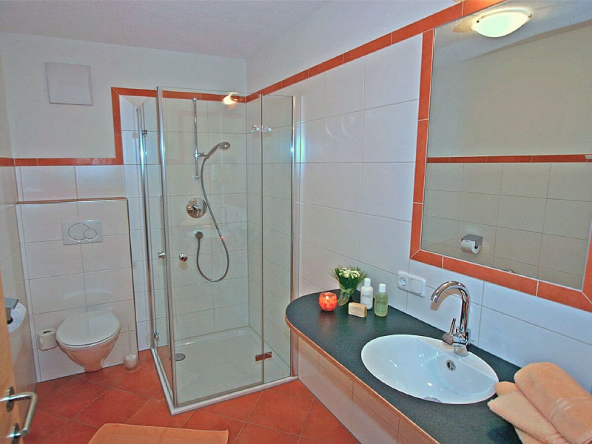 Comfortabel vakantiehuis met sauna in het berglandschap van Schröcken - foto 10