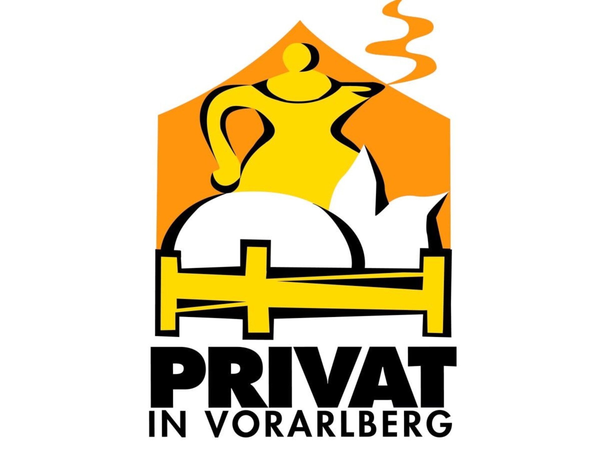 Comfortabel vakantiehuis met sauna in het berglandschap van Schröcken - foto 28