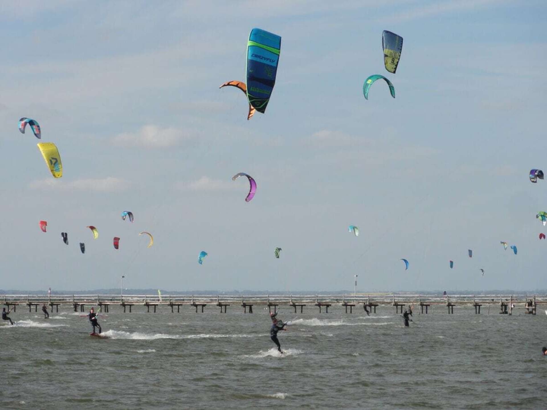 Sfeervol vakantiehuis in 18e-eeuws rietgedekt huis in Gelting-Niesgra - foto 35
