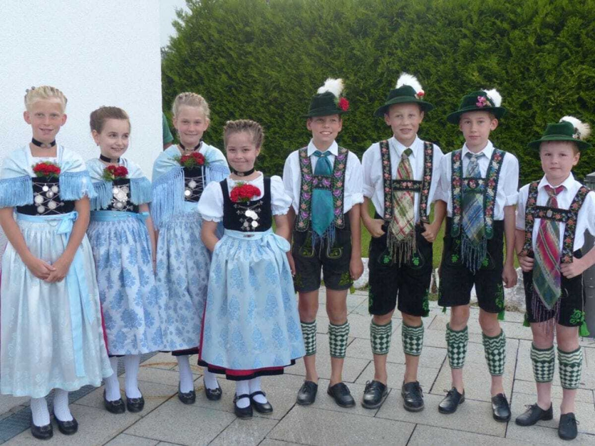 Modern vakantiehuis Am Kurpark in Garmisch-Partenkirchen - foto 20