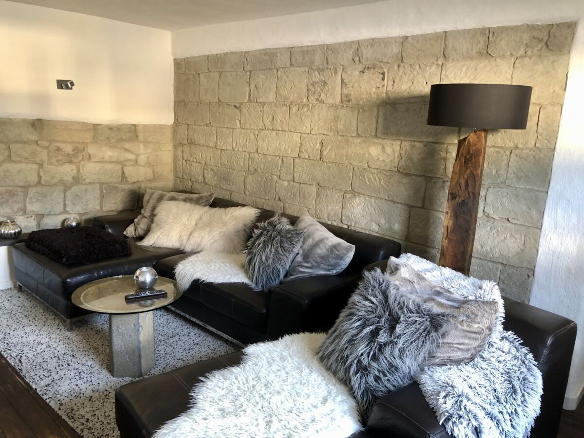 4-persoons vakantiehuis in het centrum van Rieden - foto 12