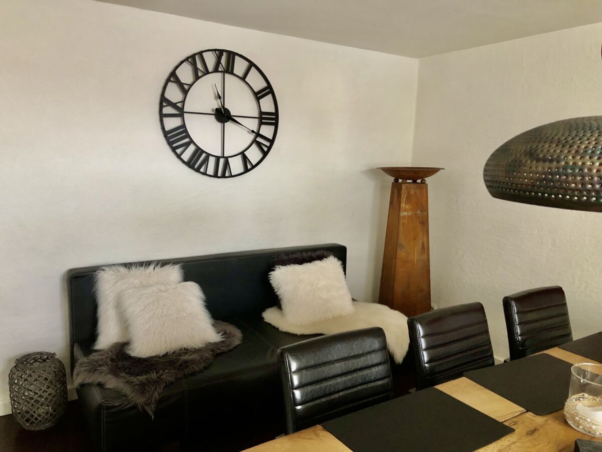 4-persoons vakantiehuis in het centrum van Rieden - foto 18