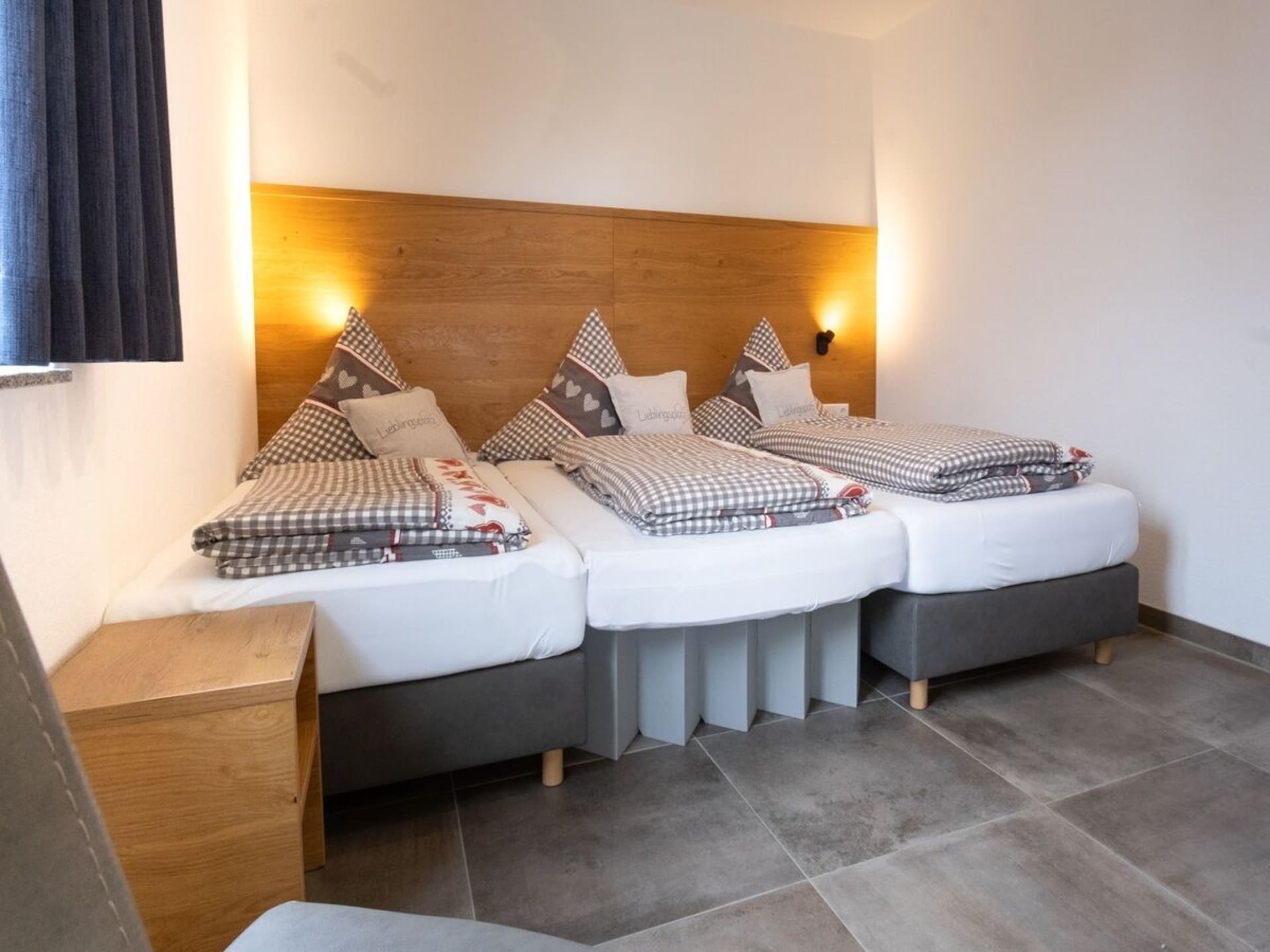 442918 - foto 19
