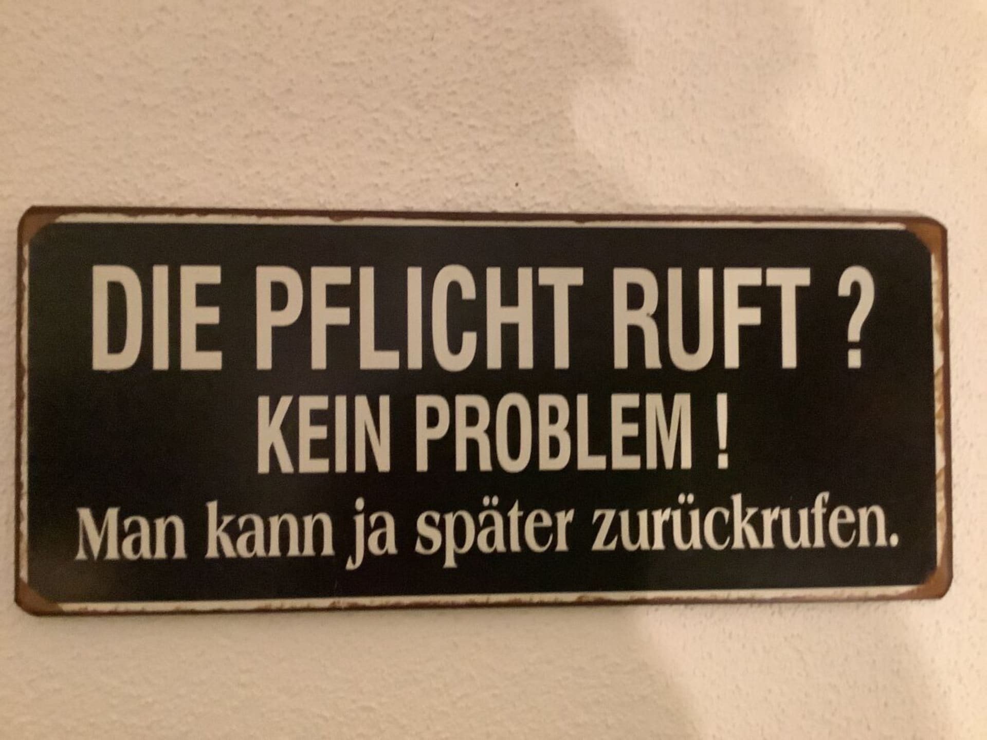 4-persoons vakantiehuis in Fischbach nabij het Pfalz-Woud - foto 43