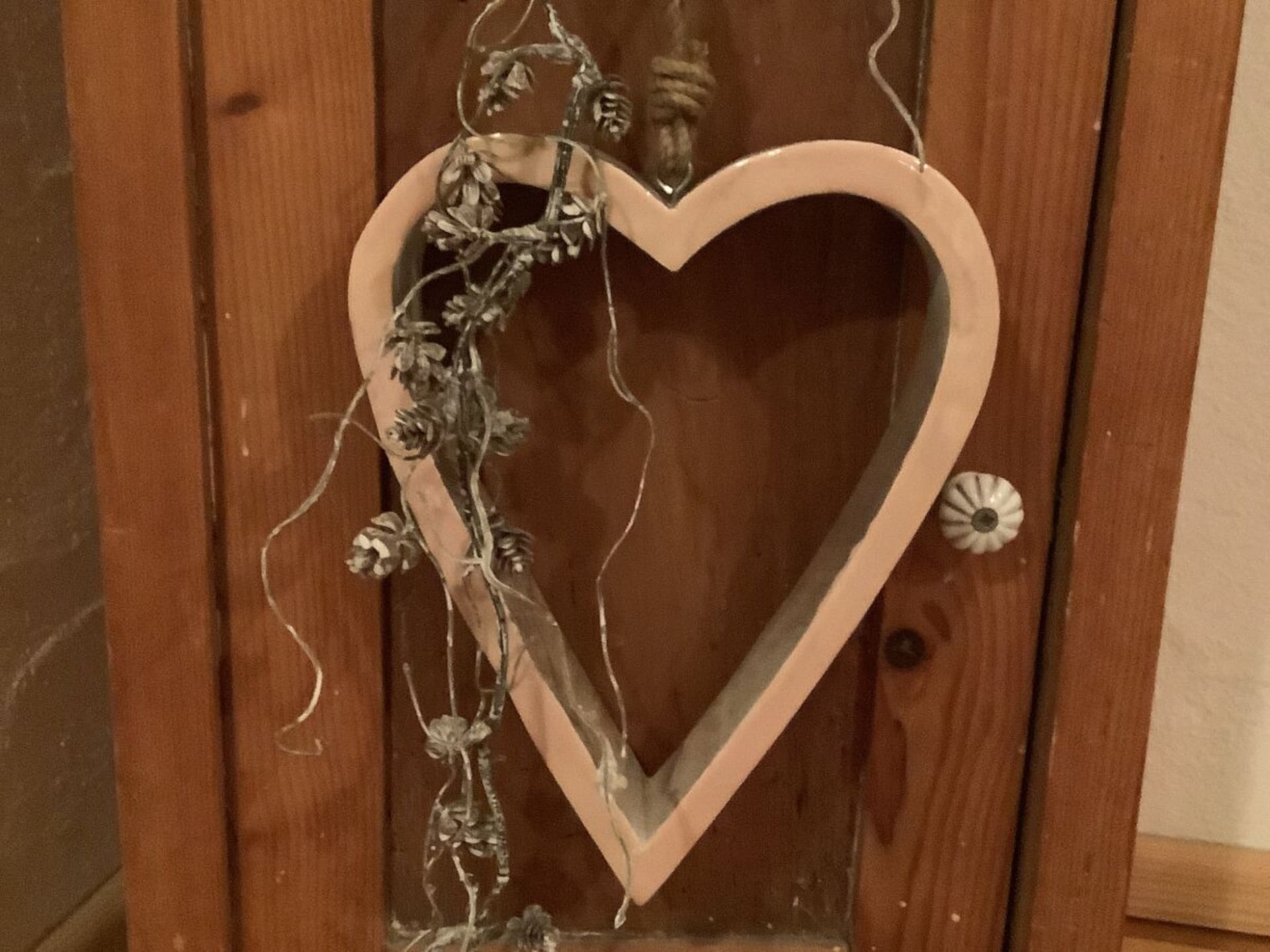 4-persoons vakantiehuis in Fischbach nabij het Pfalz-Woud - foto 44
