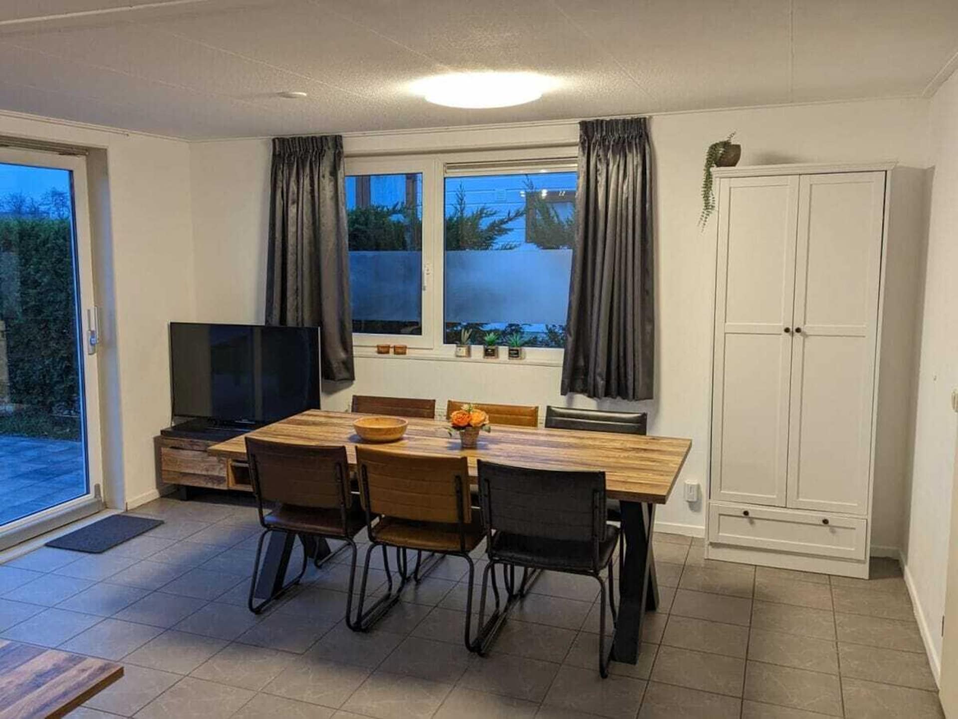 Modern vakantiehuis aan het water in Wervershoof voor 6 personen - foto 12