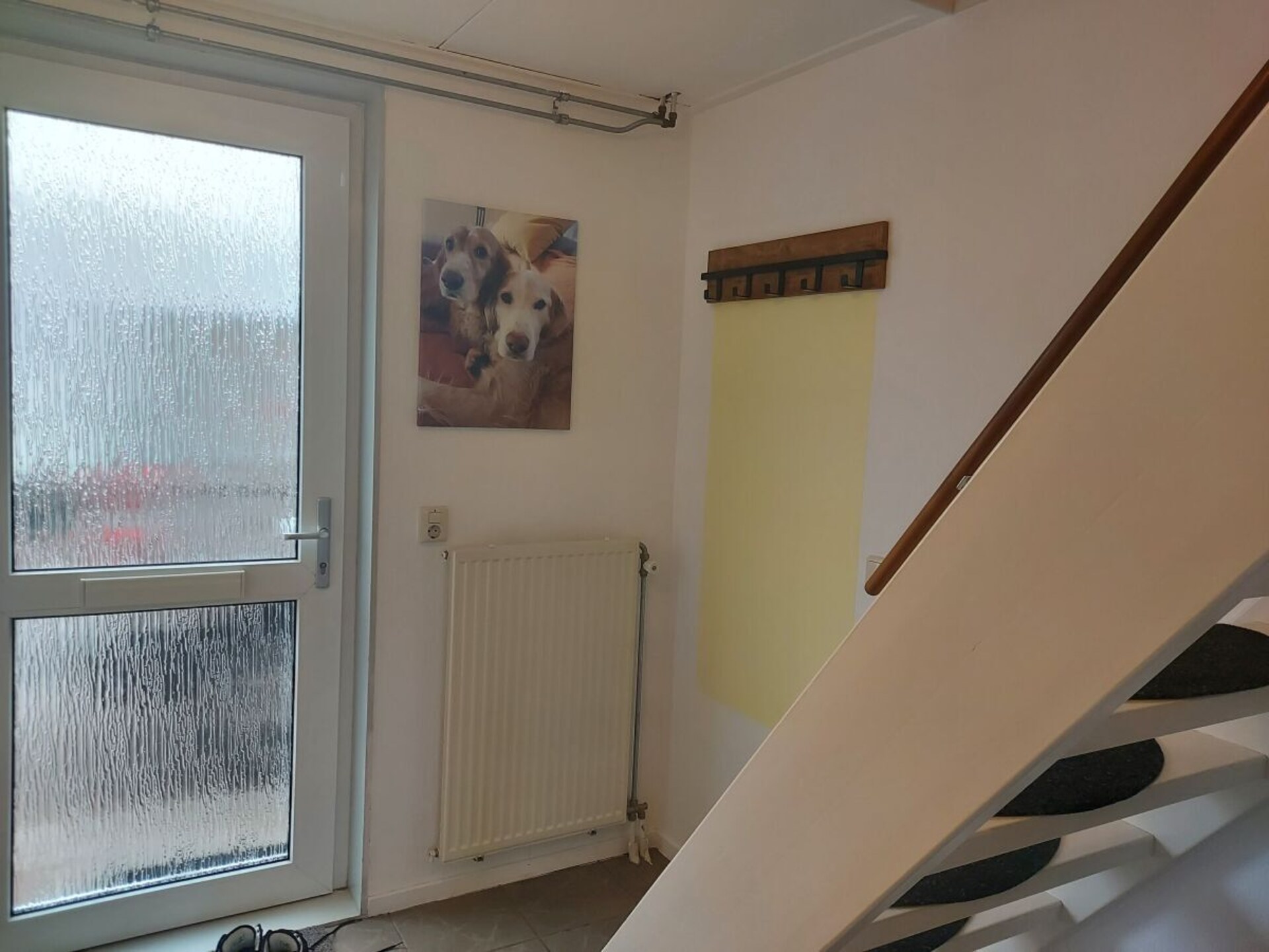 Modern vakantiehuis aan het water in Wervershoof voor 6 personen - foto 16