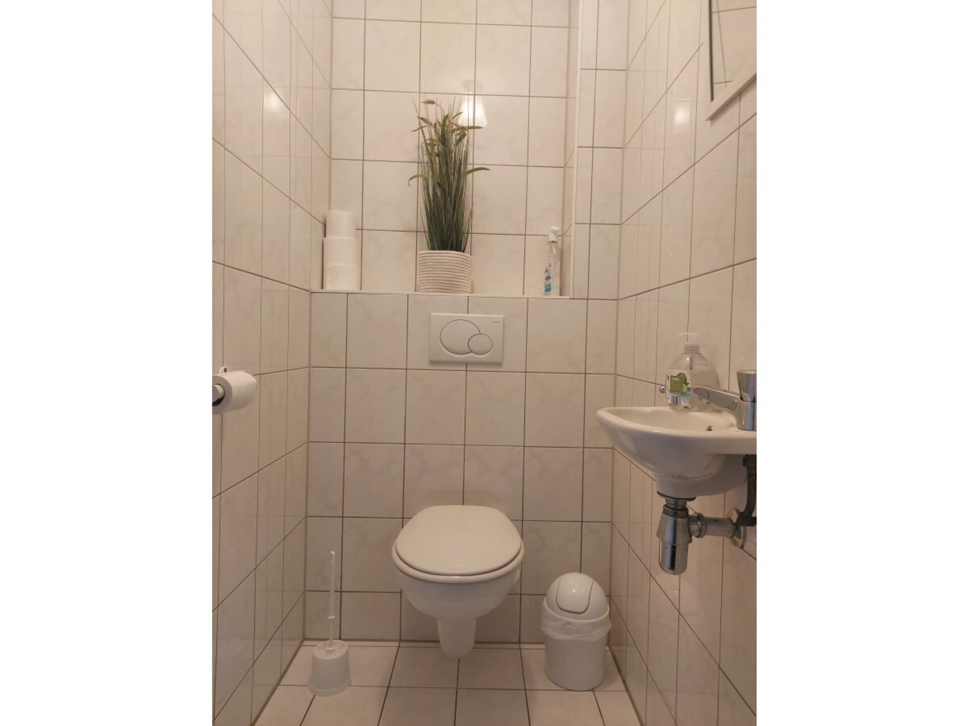 Modern vakantiehuis aan het water in Wervershoof voor 6 personen - foto 17
