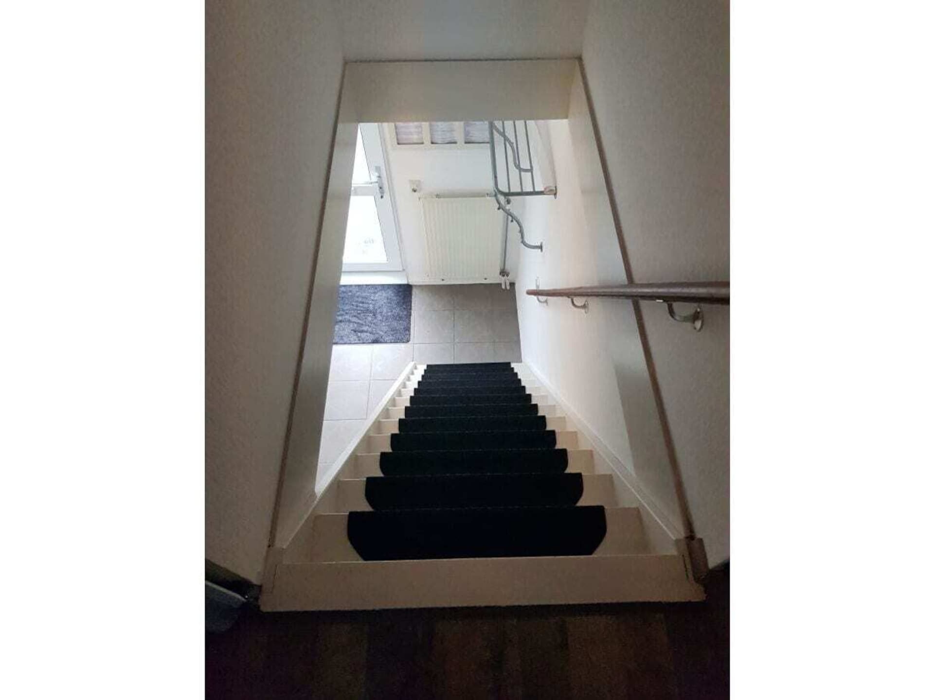 Modern vakantiehuis aan het water in Wervershoof voor 6 personen - foto 18