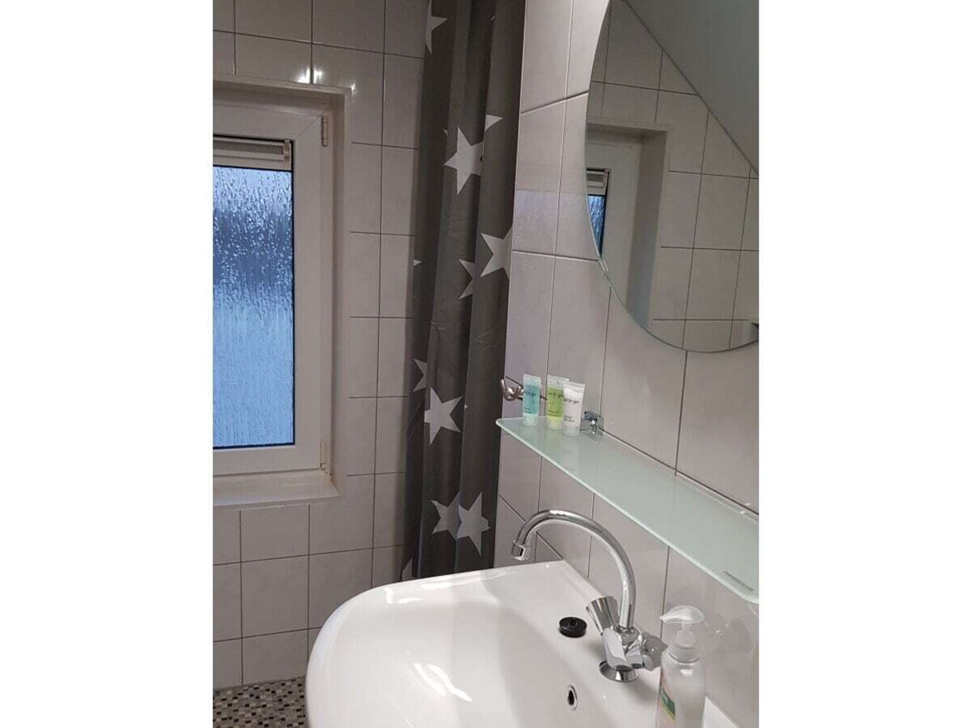 Modern vakantiehuis aan het water in Wervershoof voor 6 personen - foto 20