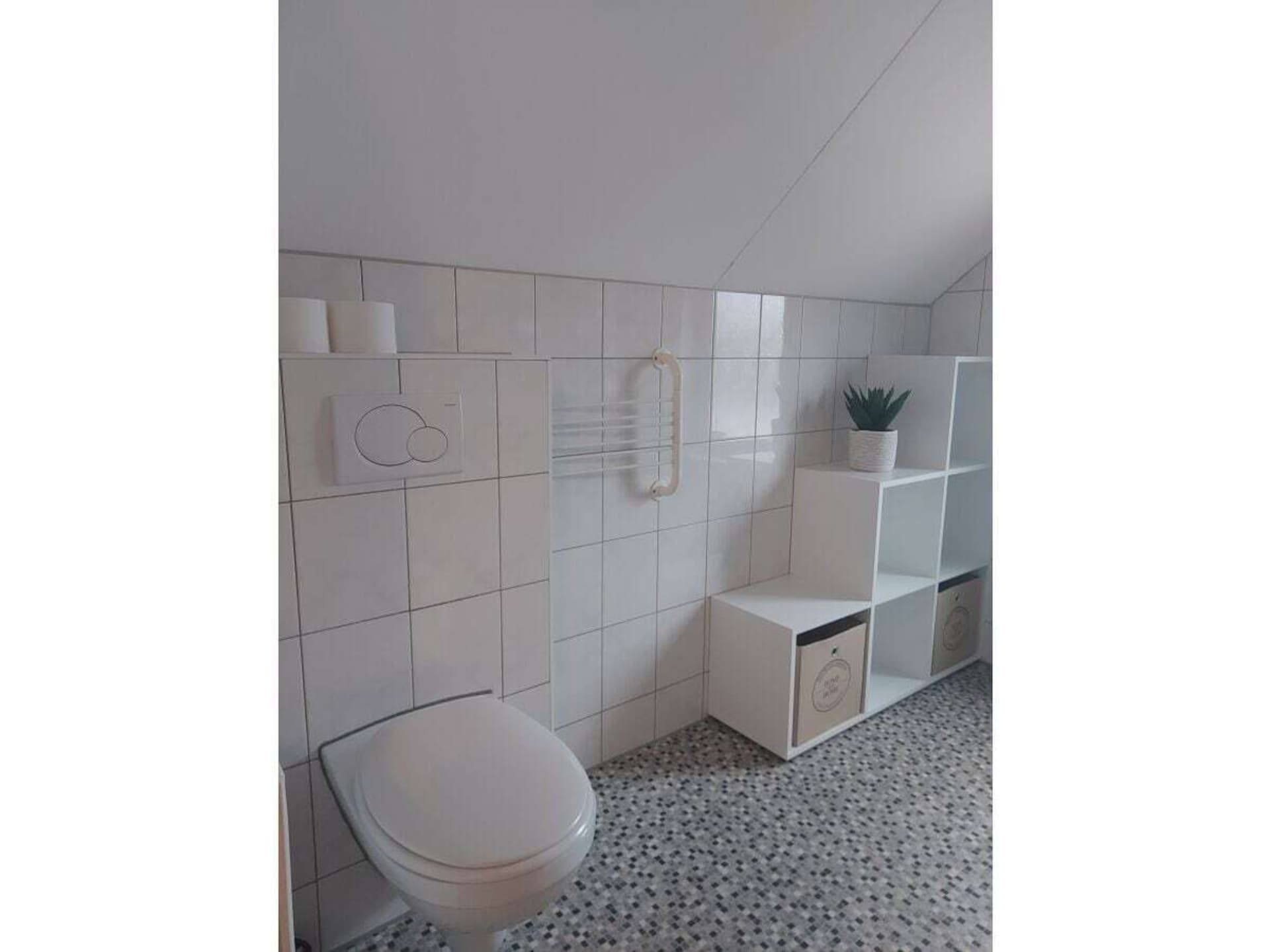 Modern vakantiehuis aan het water in Wervershoof voor 6 personen - foto 21