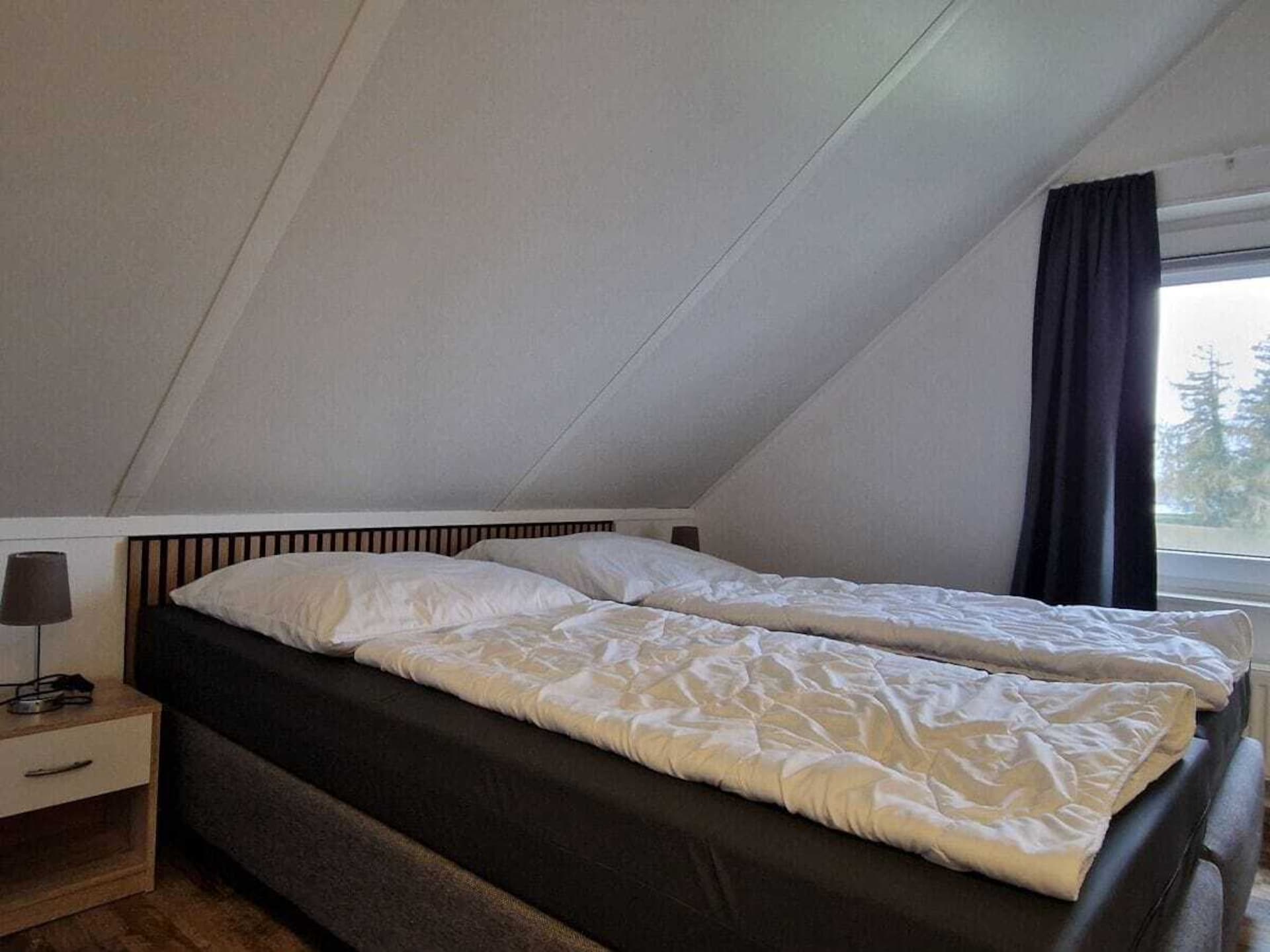 Modern vakantiehuis aan het water in Wervershoof voor 6 personen - foto 22