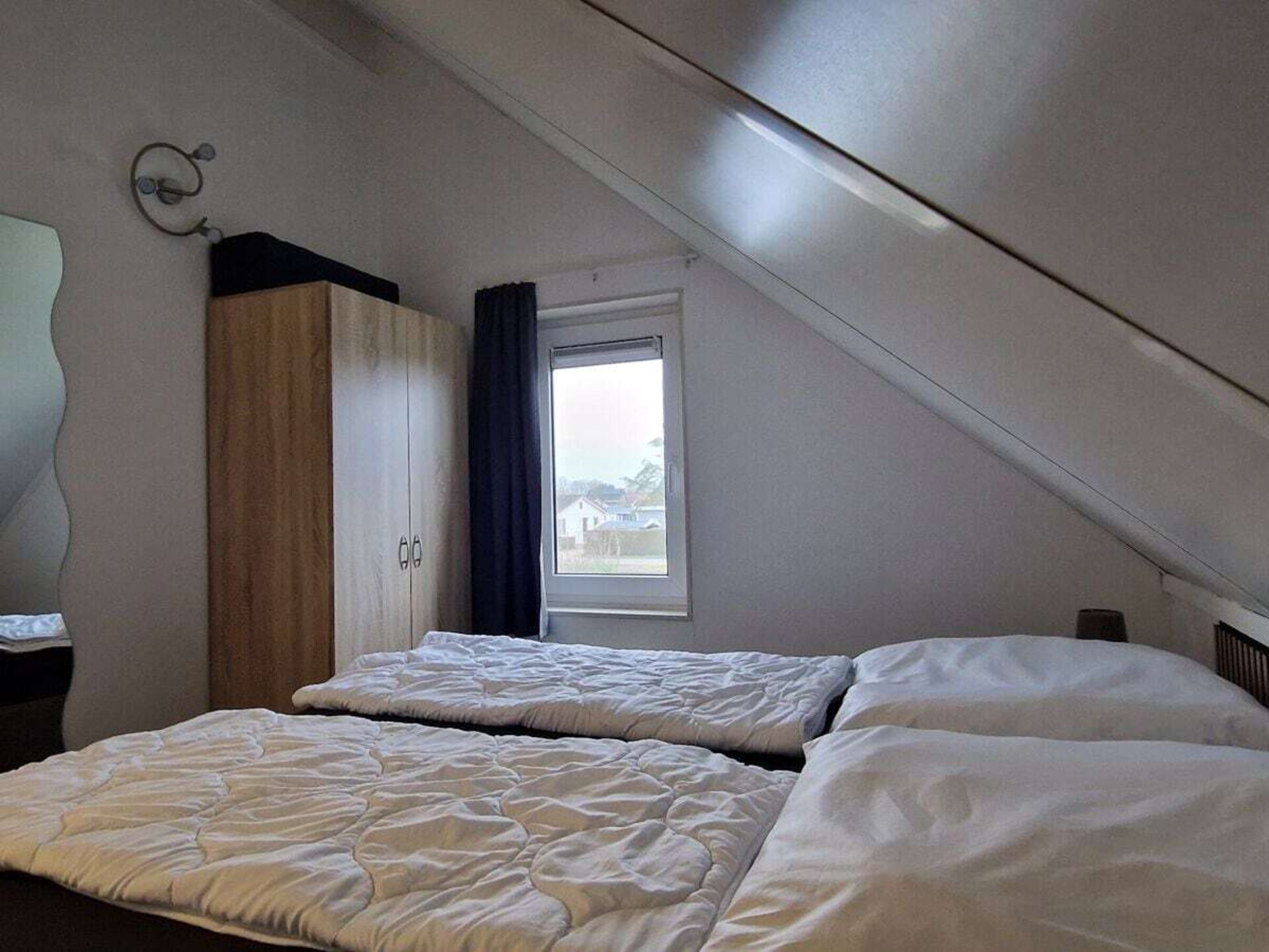 Modern vakantiehuis aan het water in Wervershoof voor 6 personen - foto 23