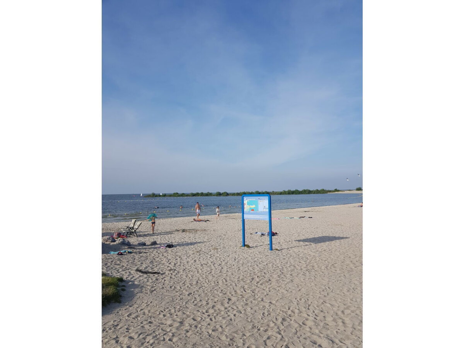 Modern vakantiehuis aan het water in Wervershoof voor 6 personen - foto 26