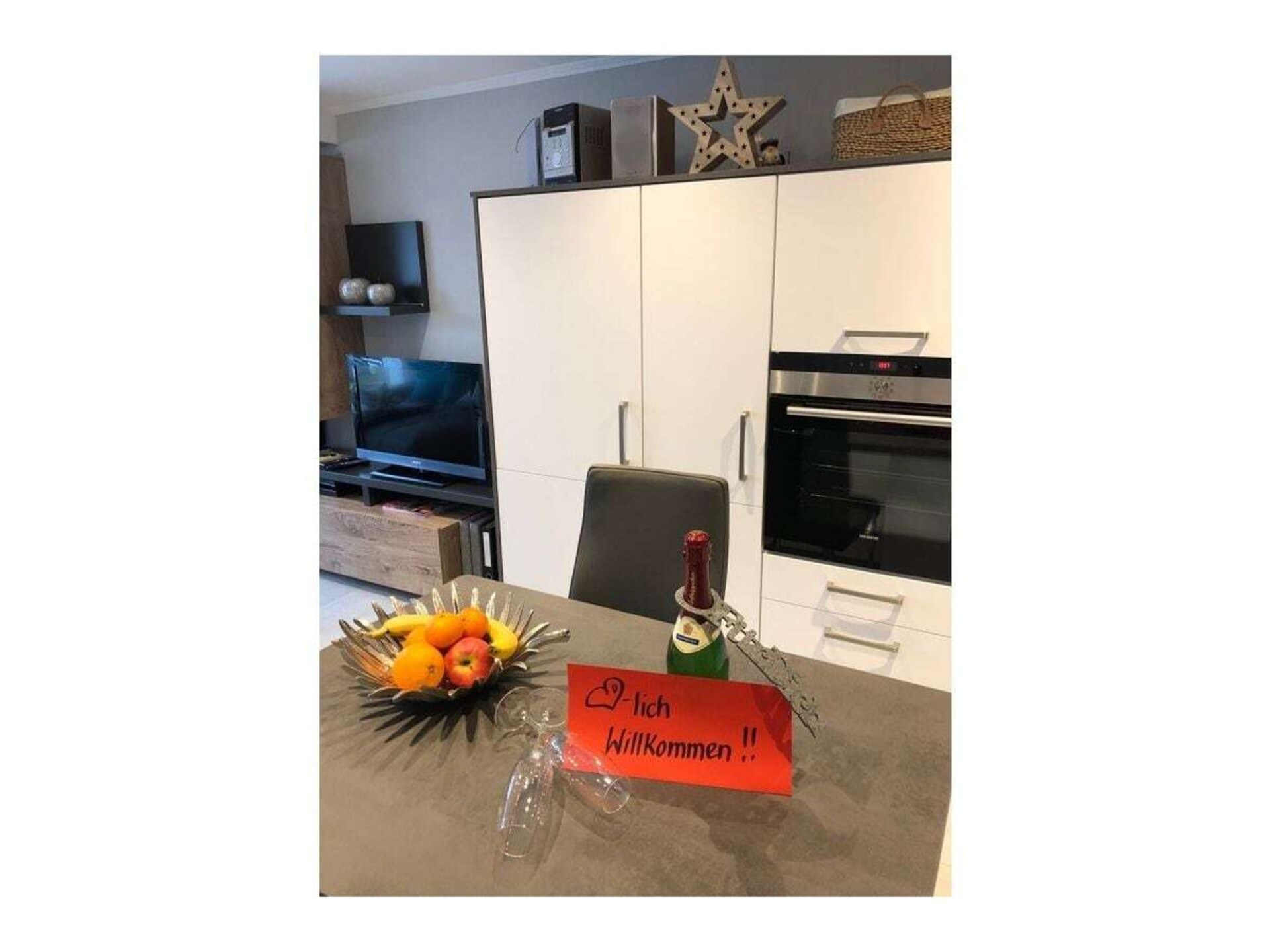 2-persoons vakantiehuis in Friedrichroda met zuidterras - foto 15
