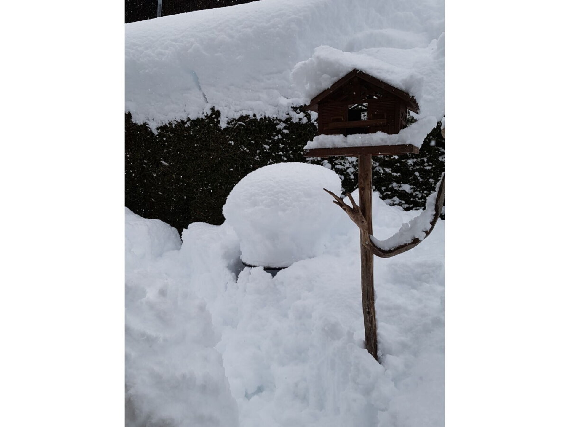 Rustig vakantiehuis voor 2 personen in Mittenwald - foto 14