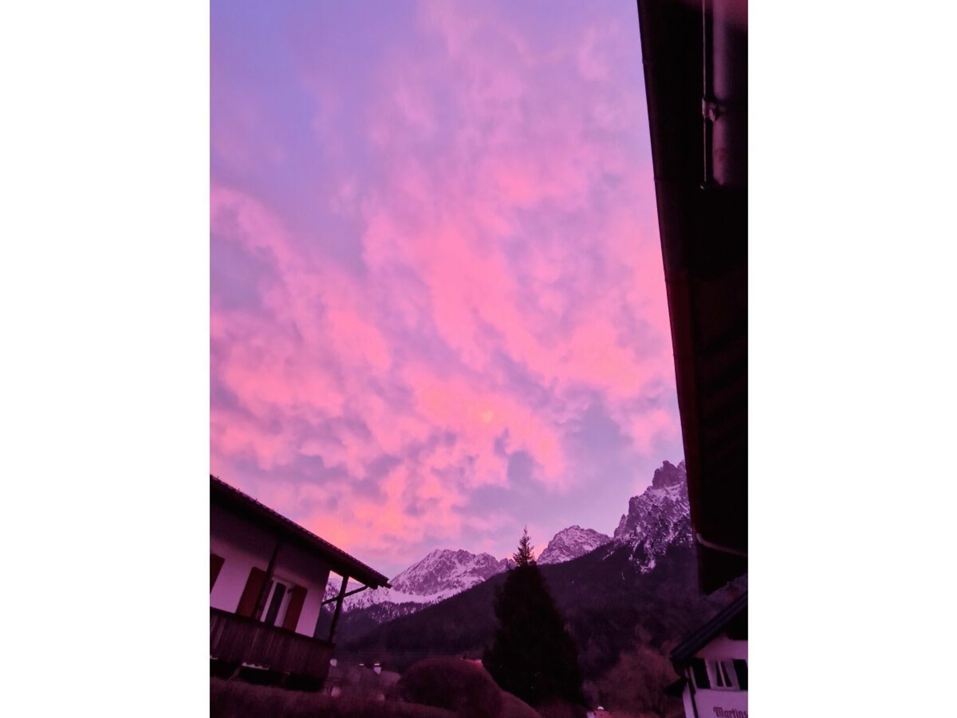 Rustig vakantiehuis voor 2 personen in Mittenwald - foto 17