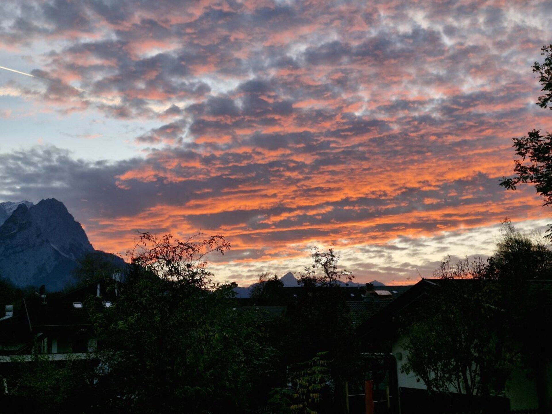 Rustig vakantiehuis voor 2 personen in Mittenwald - foto 19