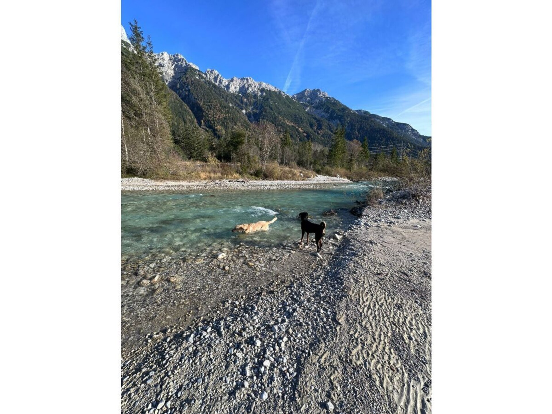Rustig vakantiehuis voor 2 personen in Mittenwald - foto 21
