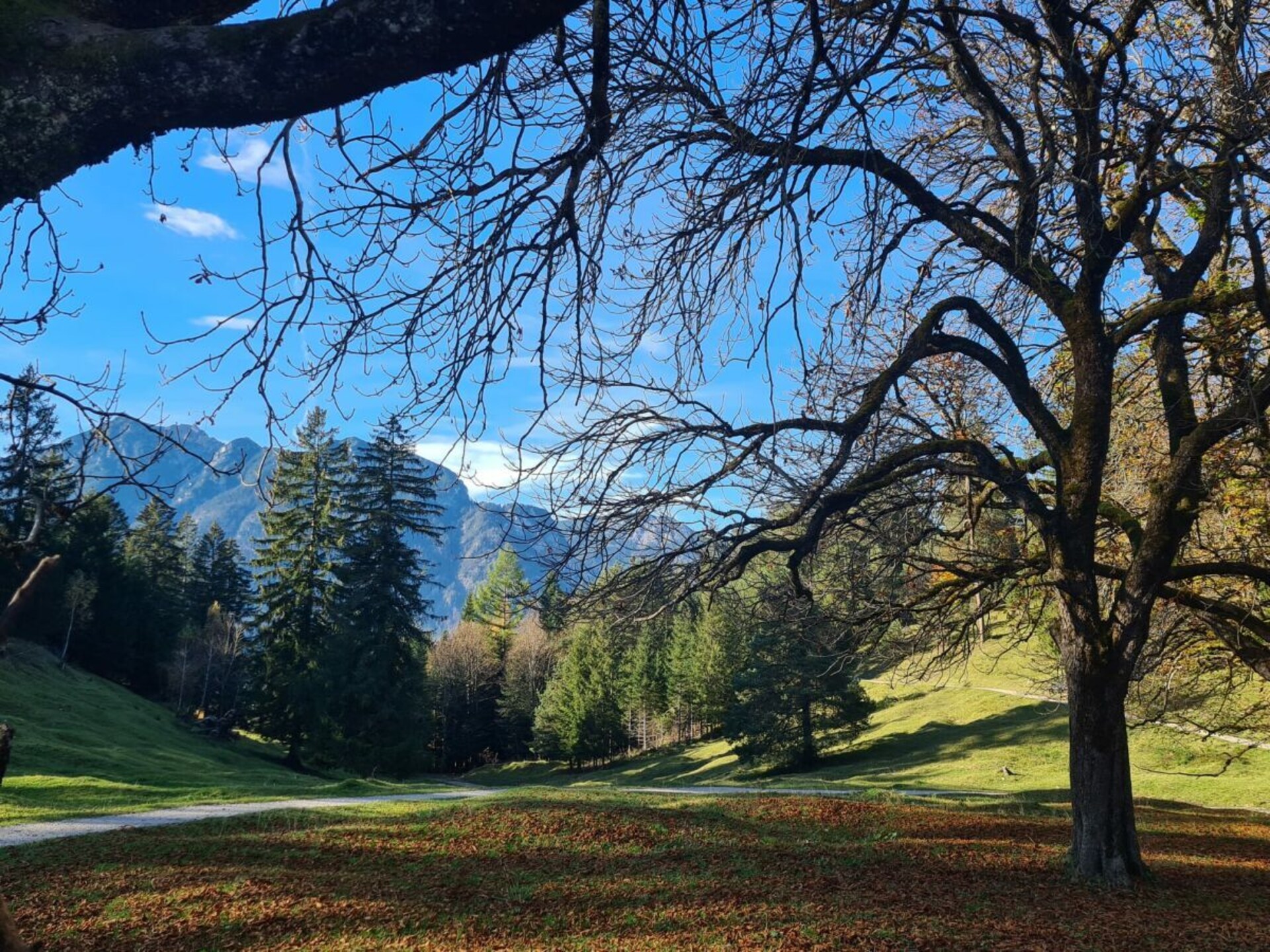 Rustig vakantiehuis voor 2 personen in Mittenwald - foto 23