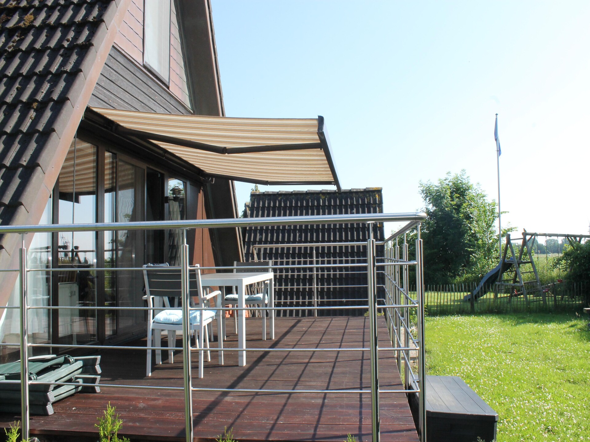 Krähennest - foto 10