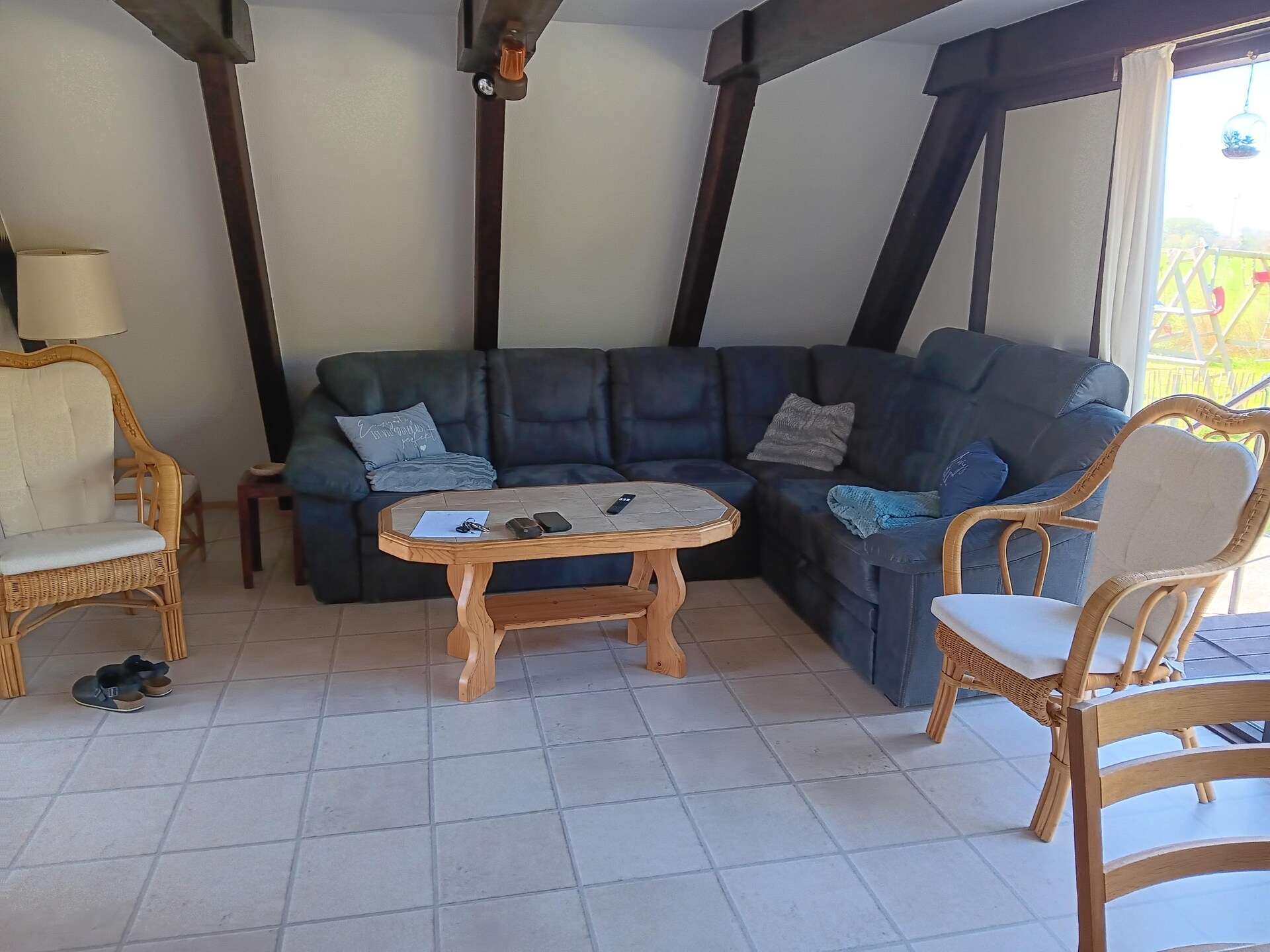 Krähennest - foto 5