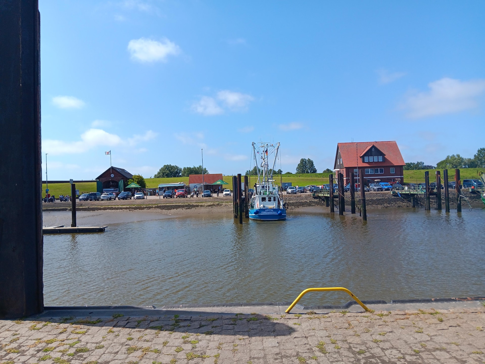 Krähennest - foto 12